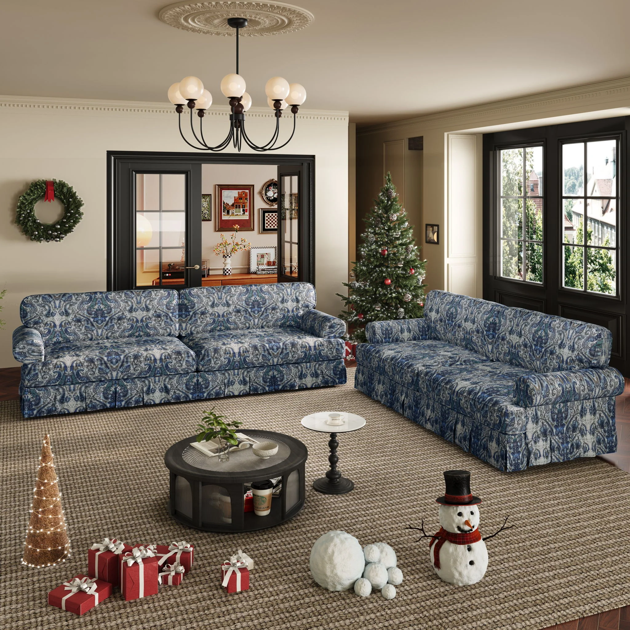 Product image 41