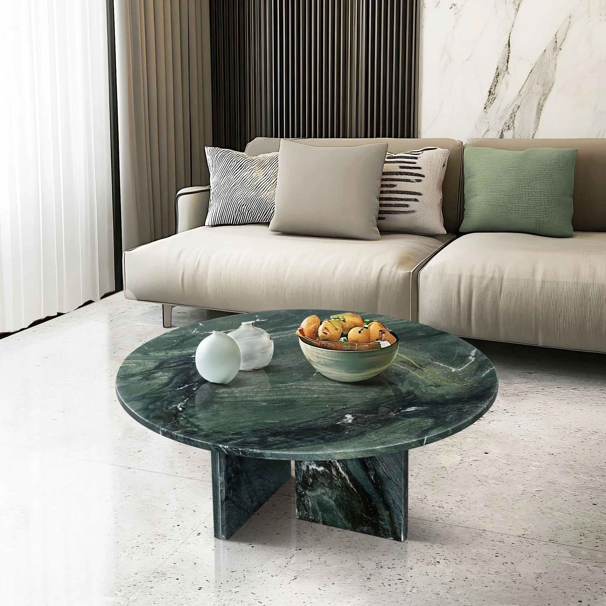 Product image 112