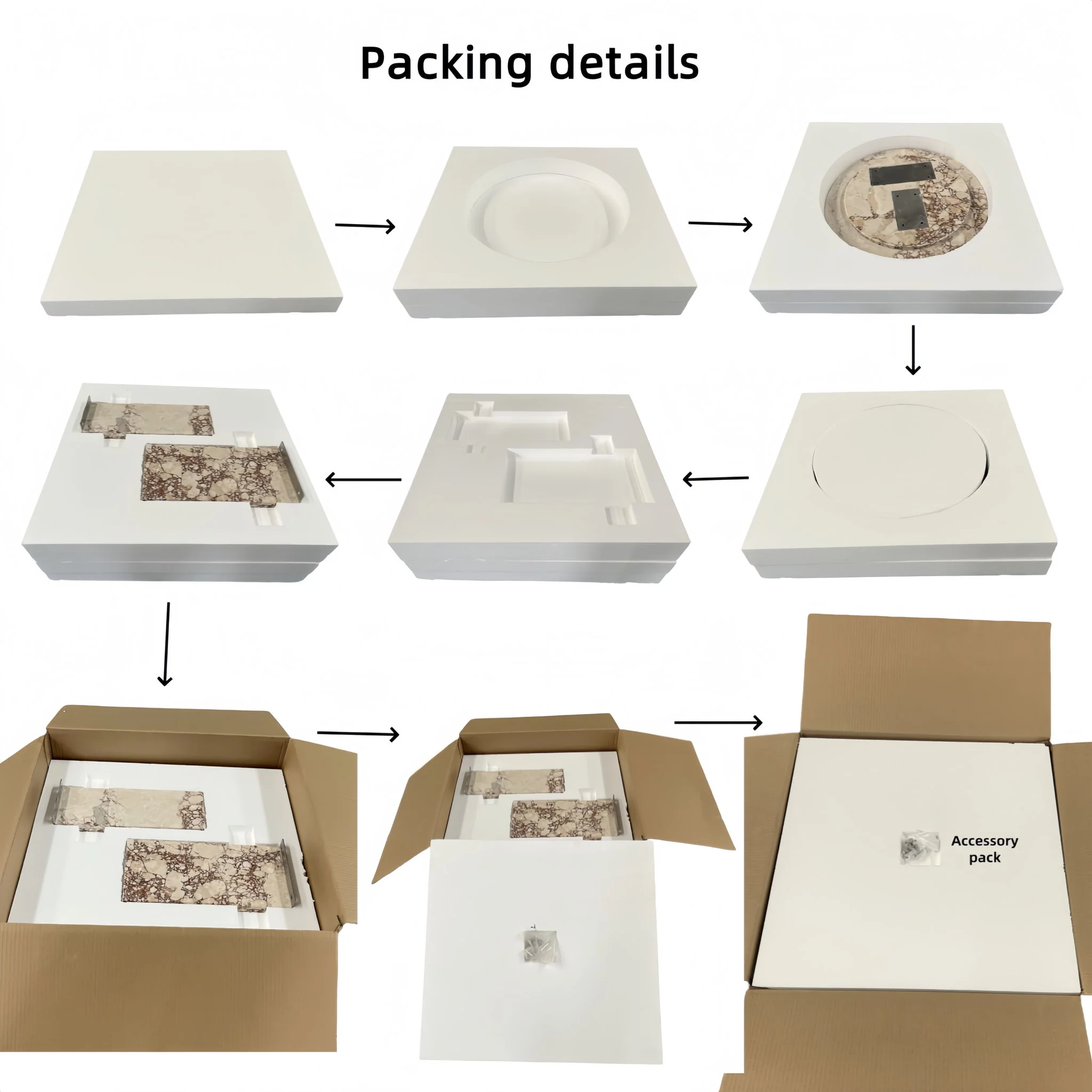 Product image 39