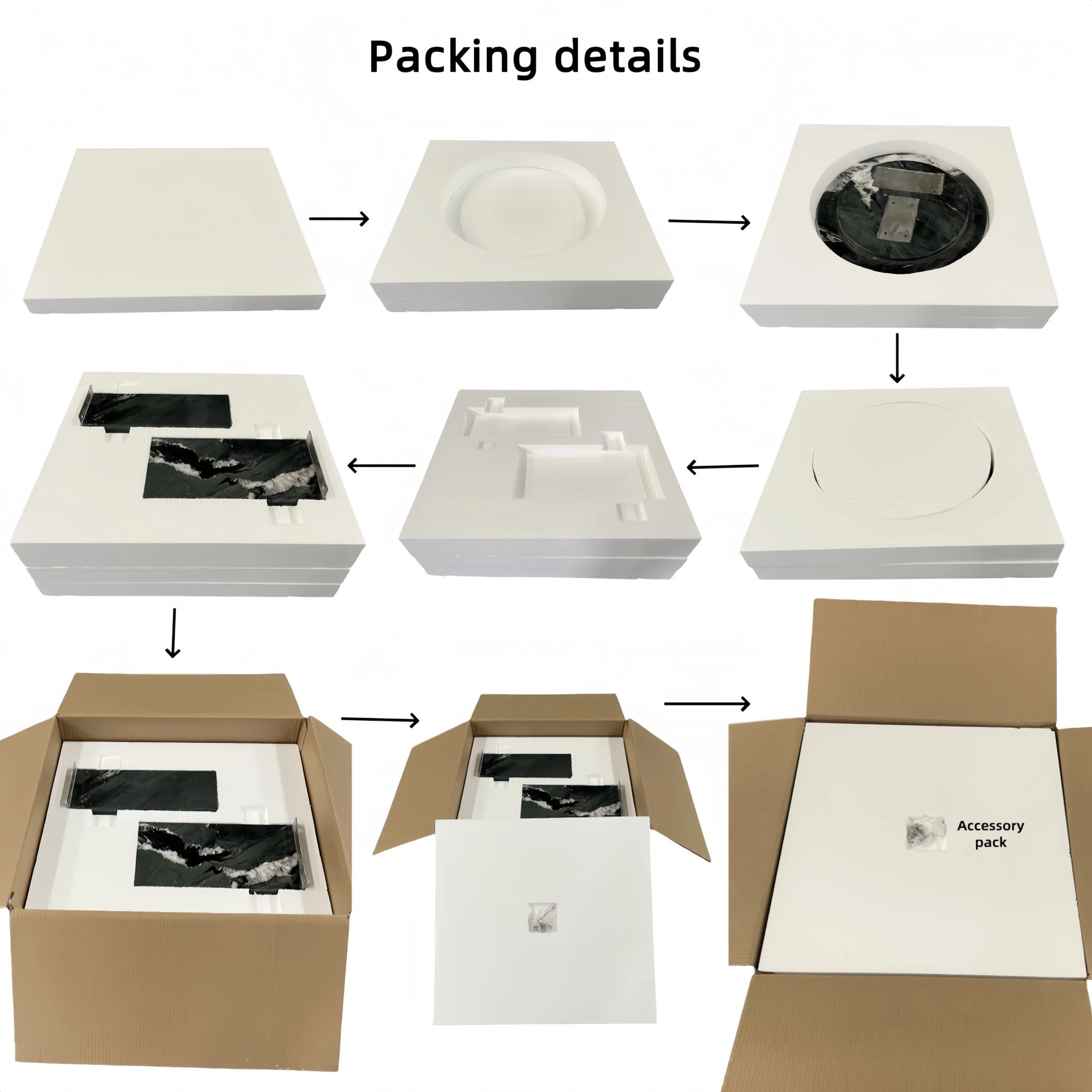 Product image 62
