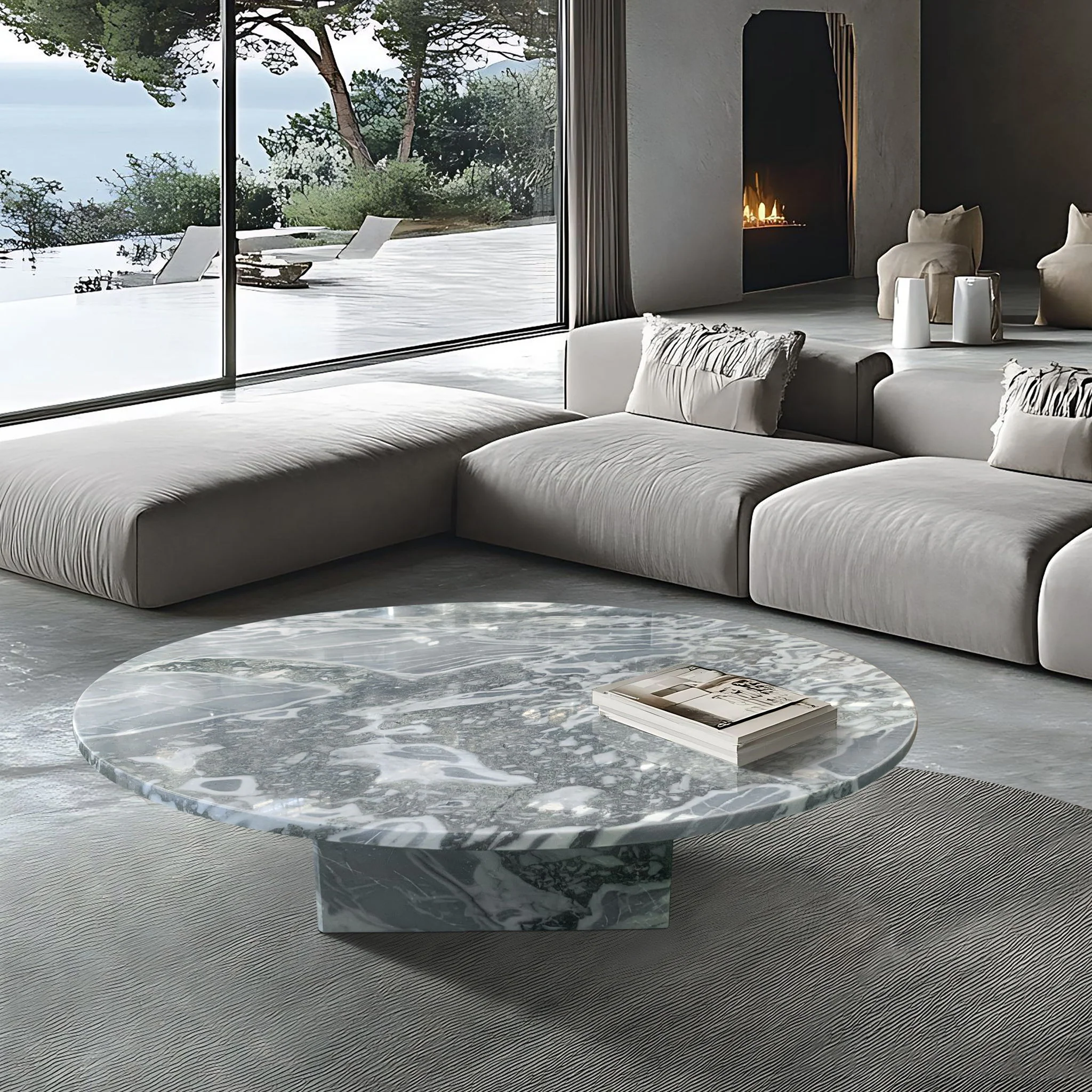 Product image 74