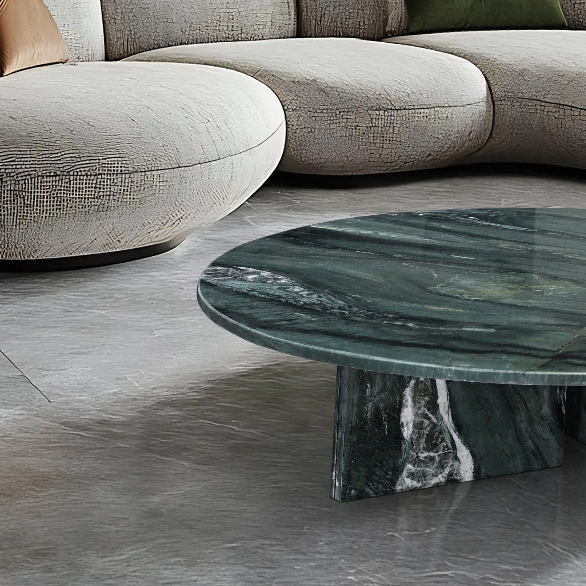 Product image 76