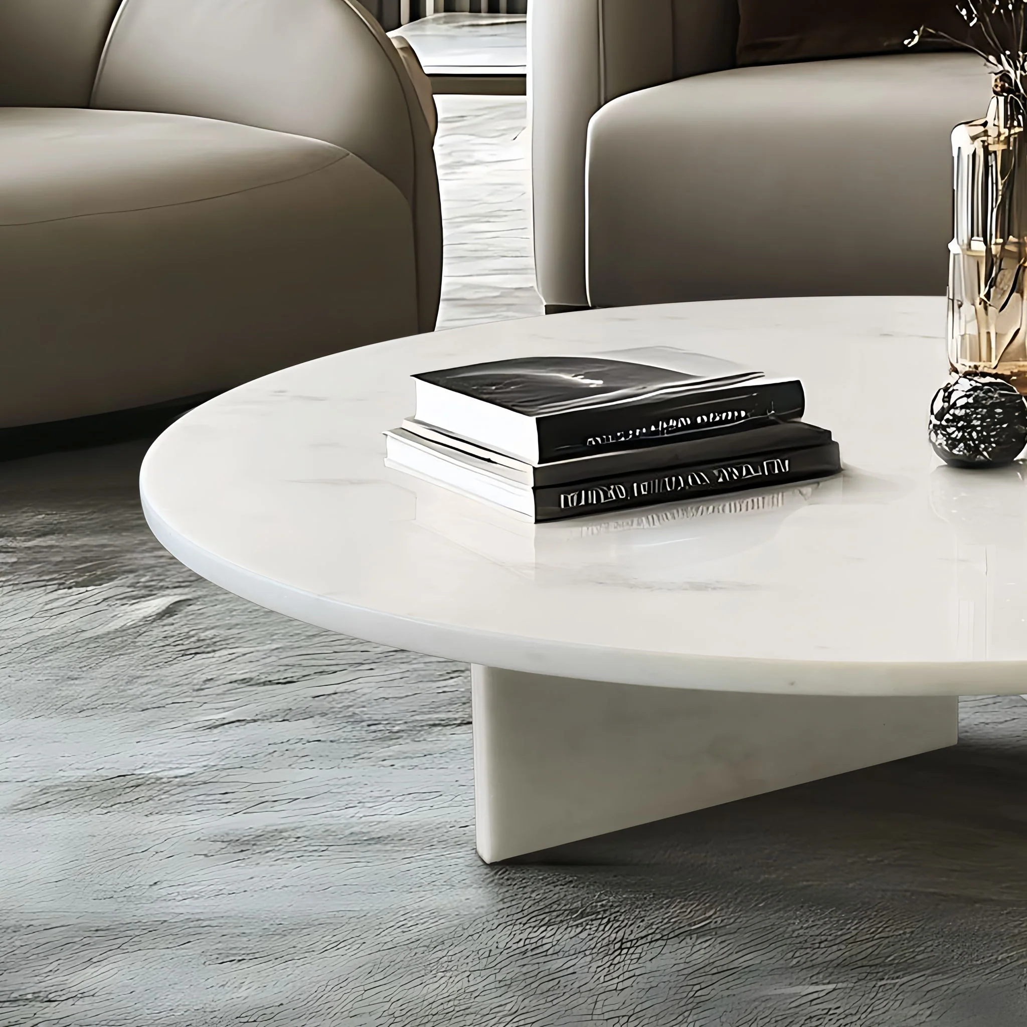 Product image 81