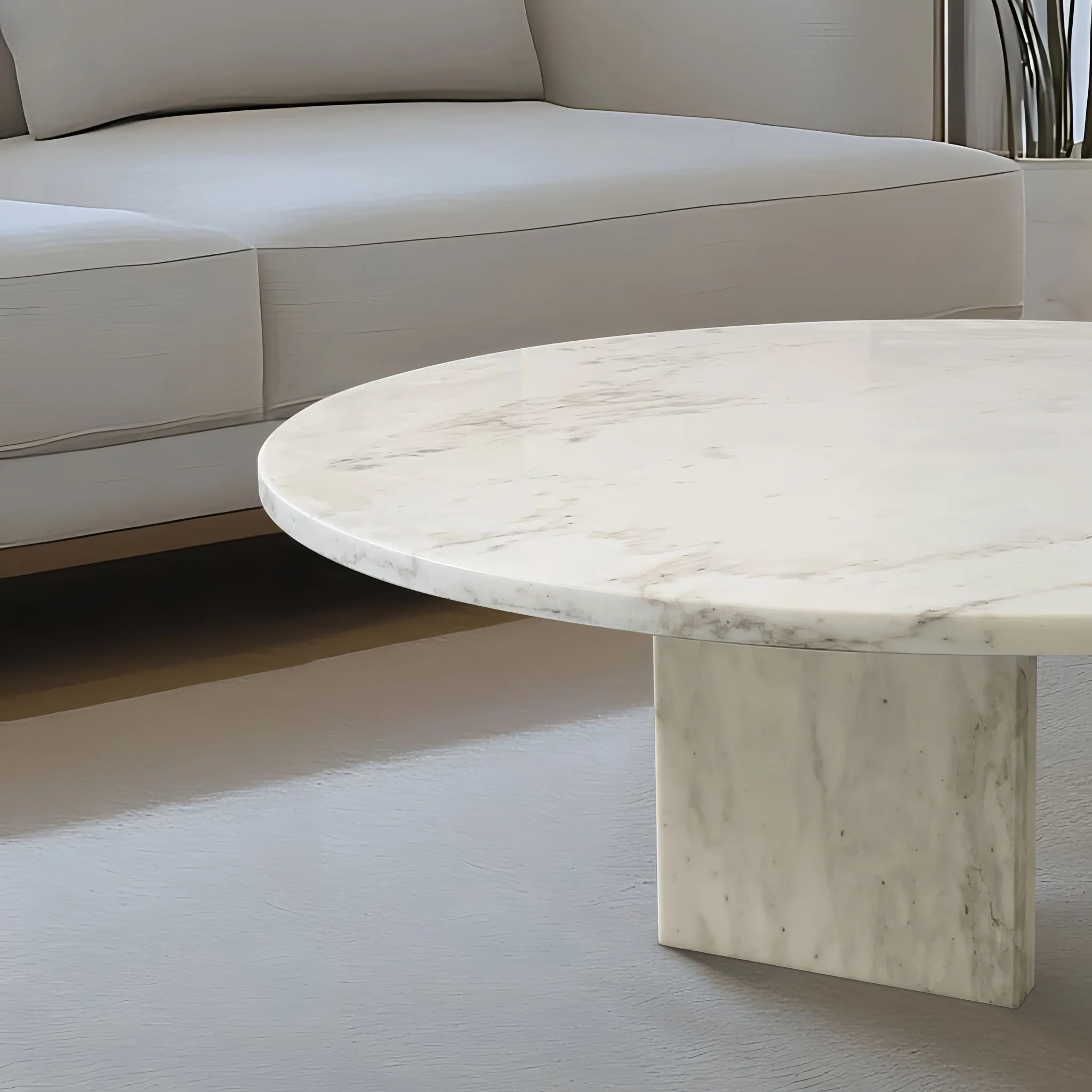 Product image 83