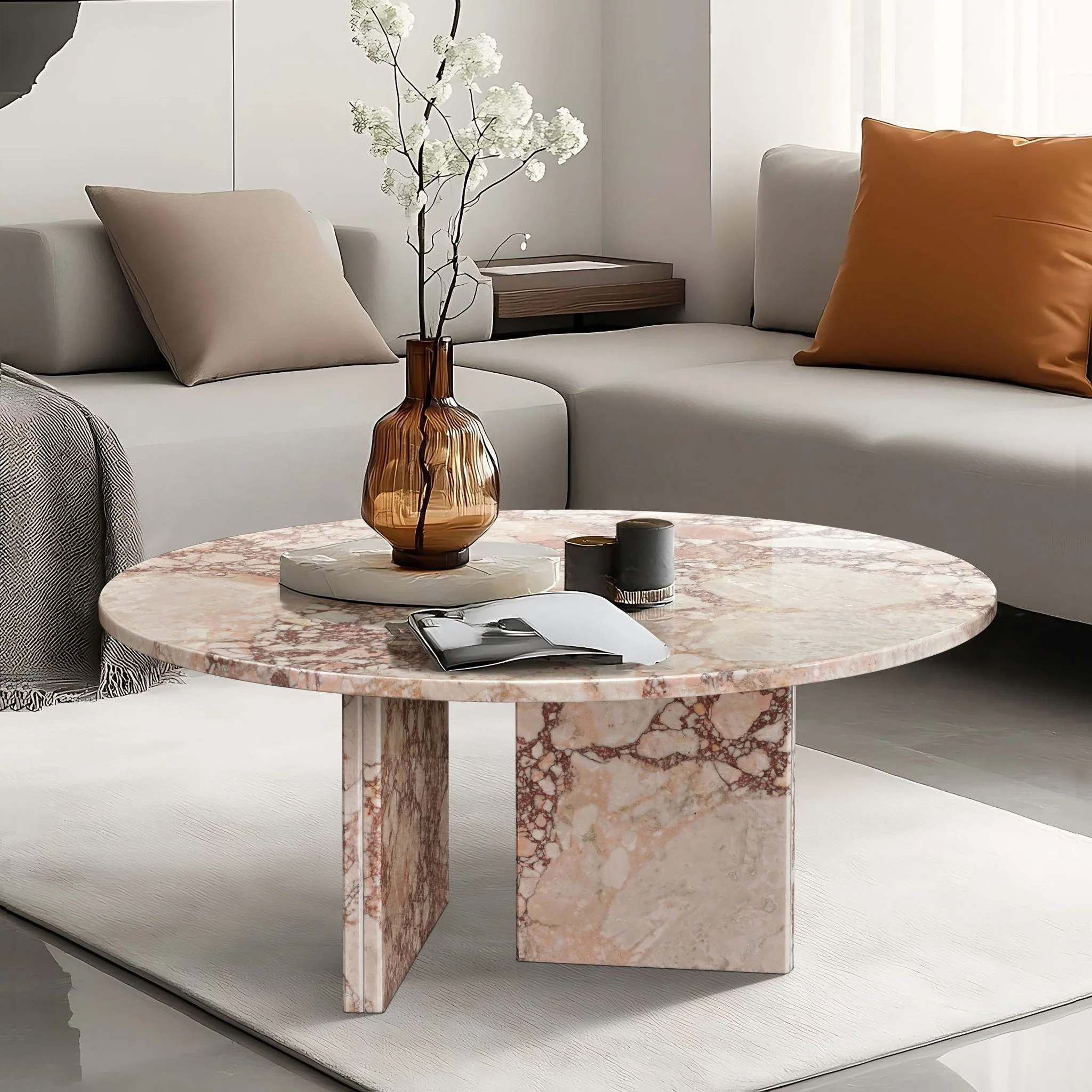 Product image 89