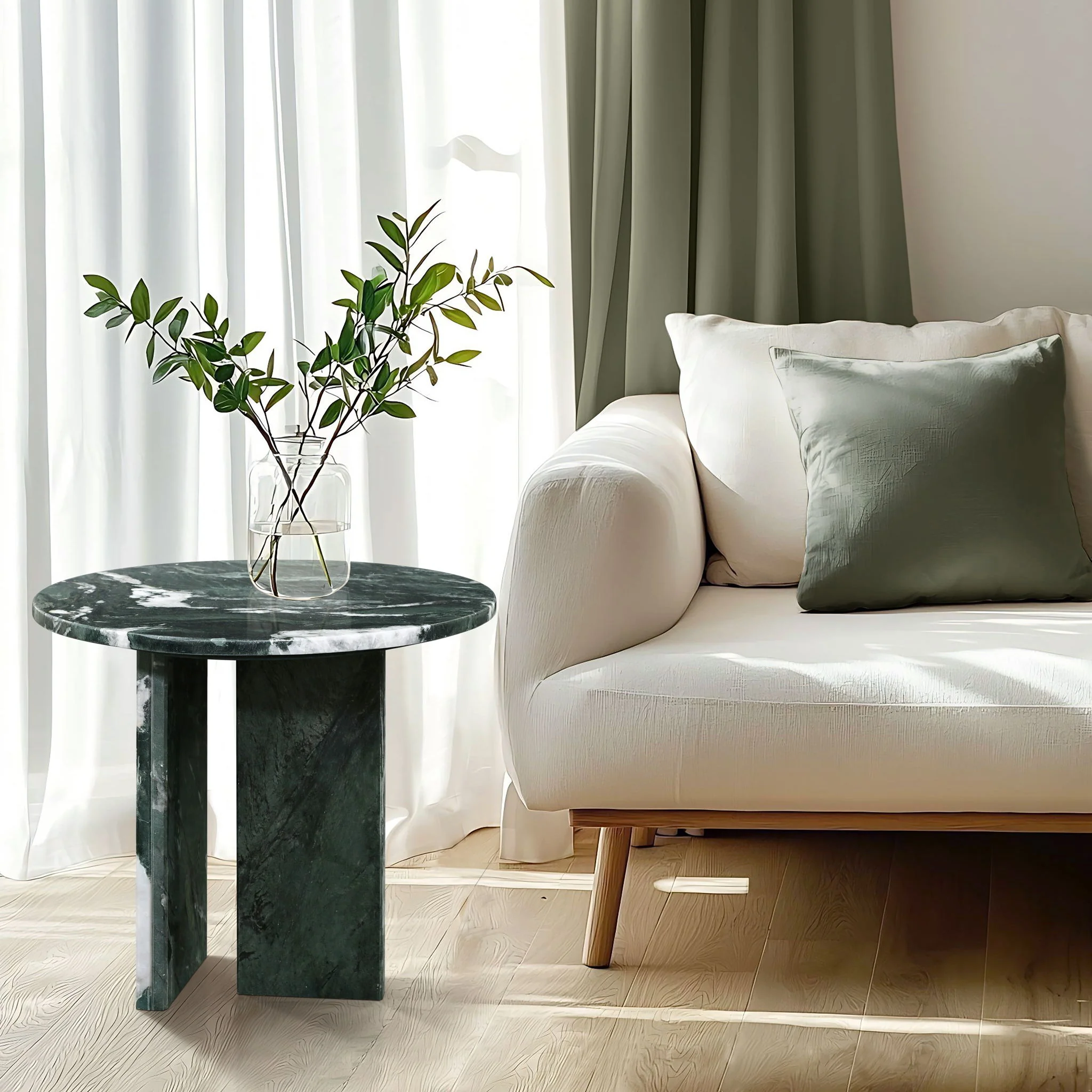 Product image 91