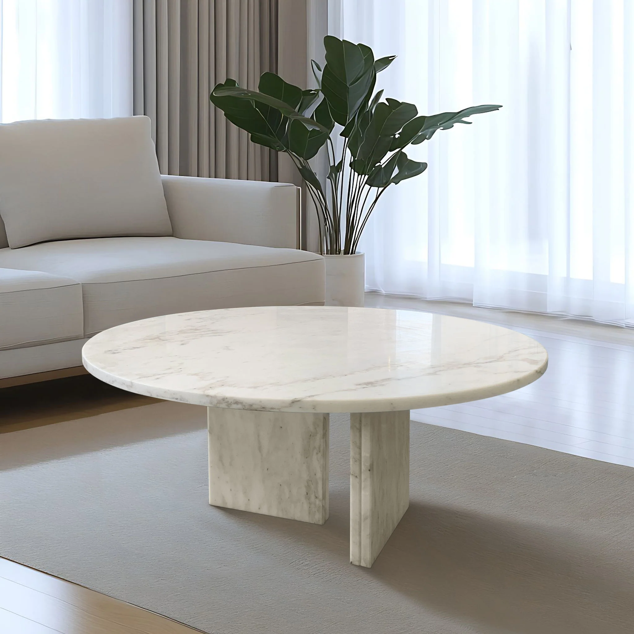 Product image 98