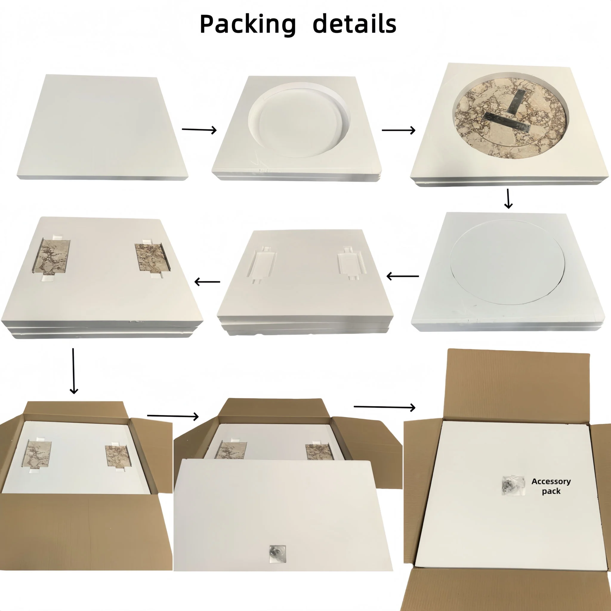 Product image 99