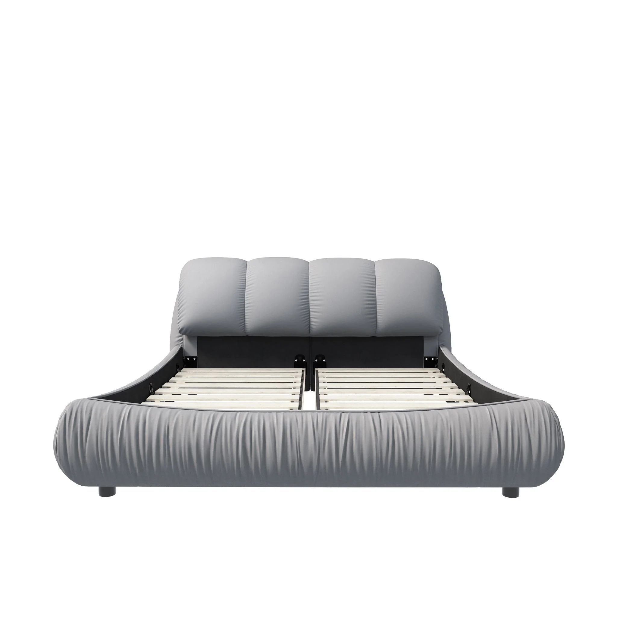 Product image 71