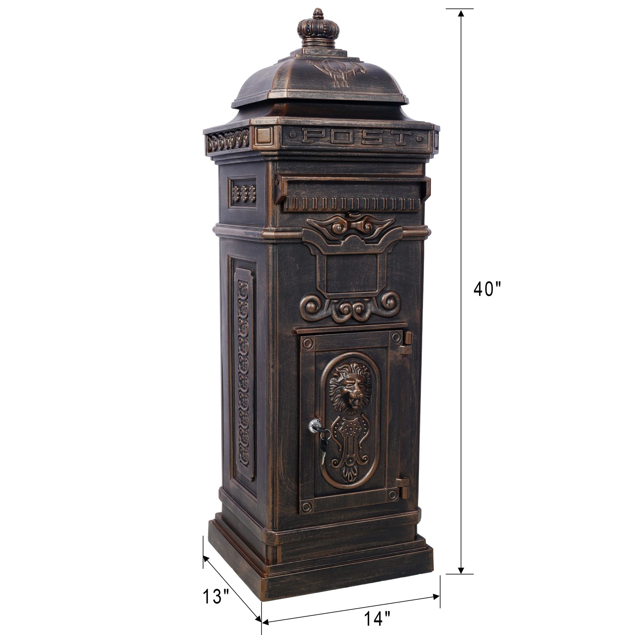 Product image 24