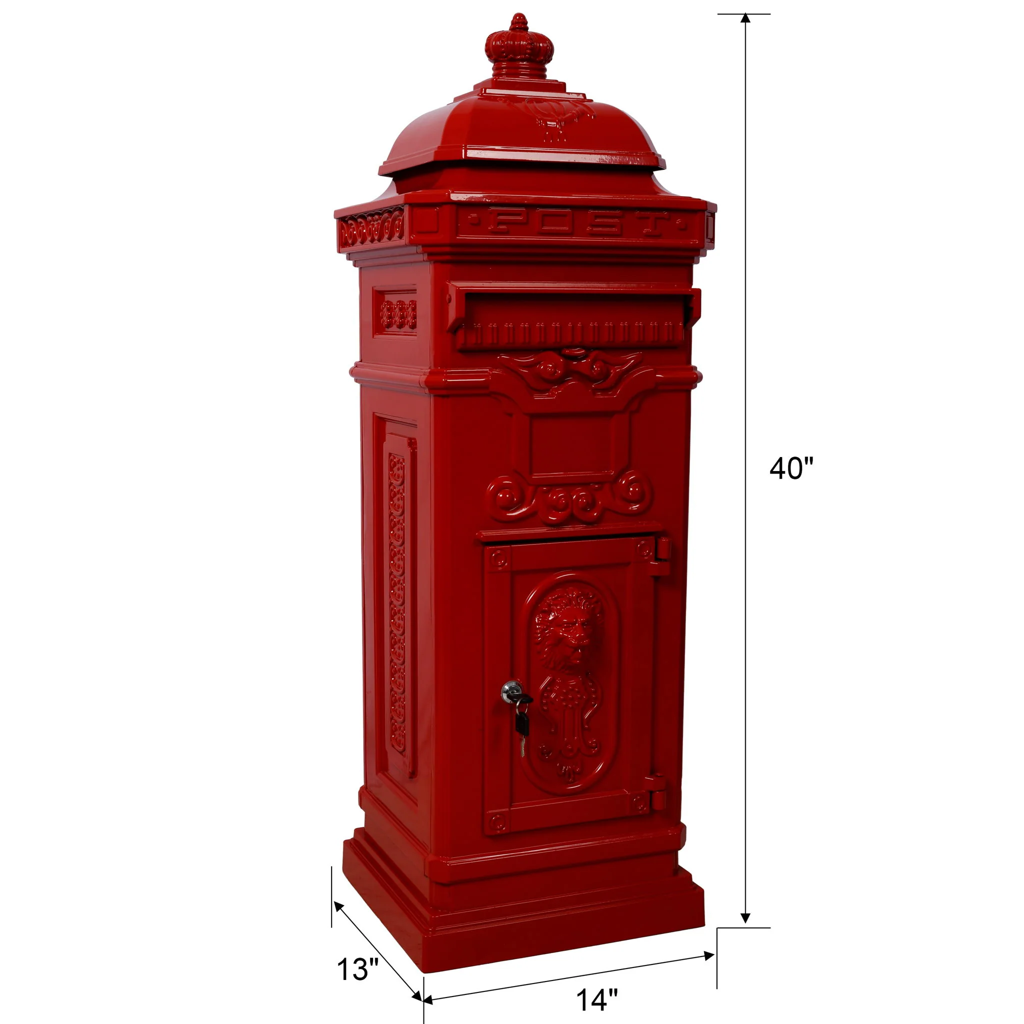 Product image 25