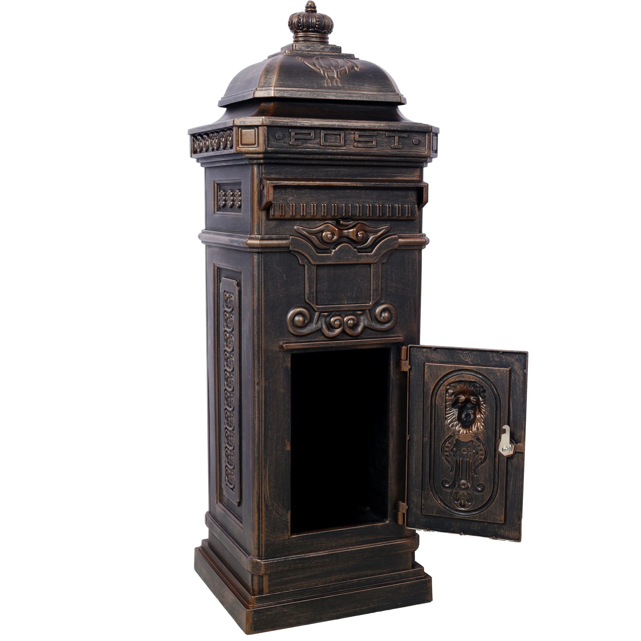Product image 27