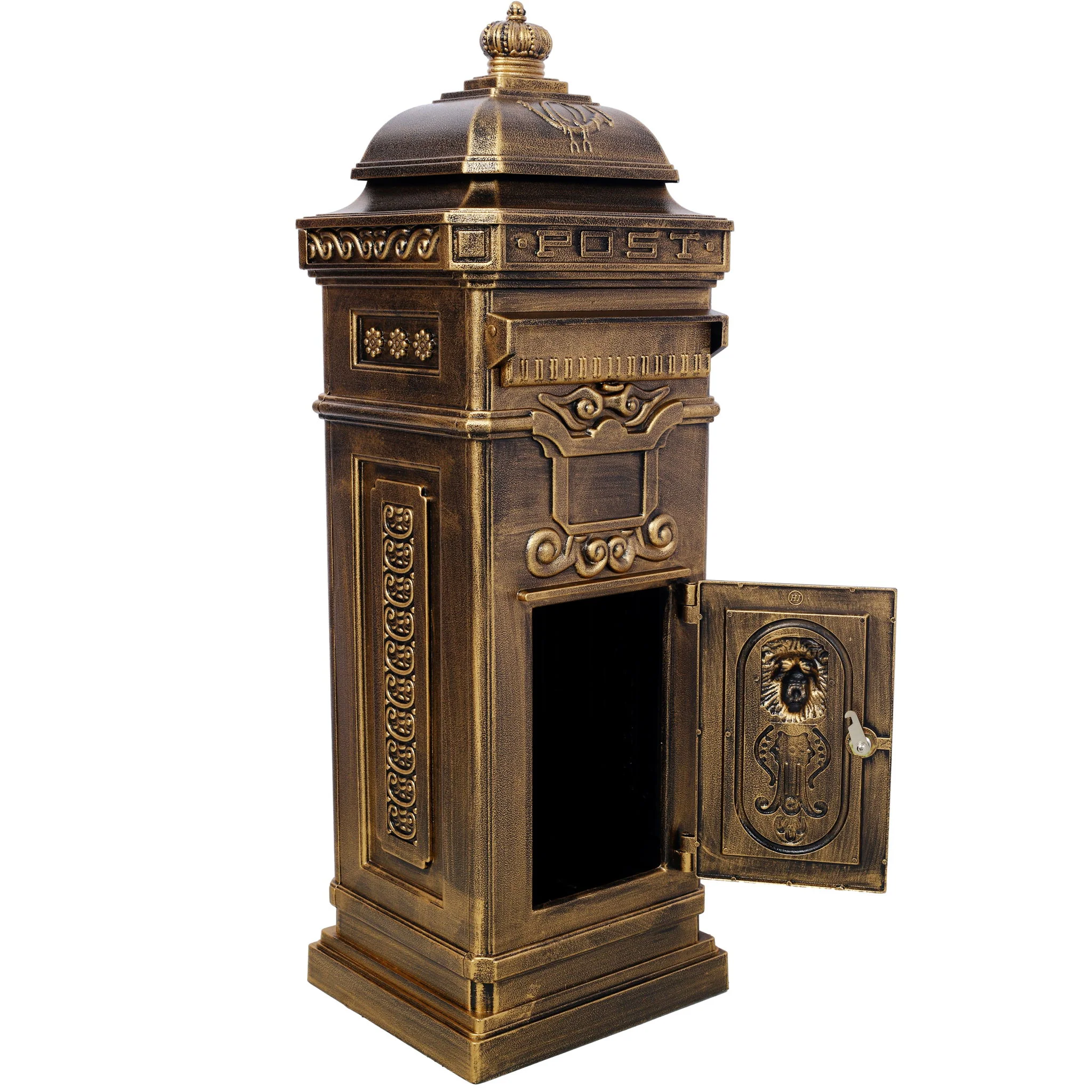 Product image 29