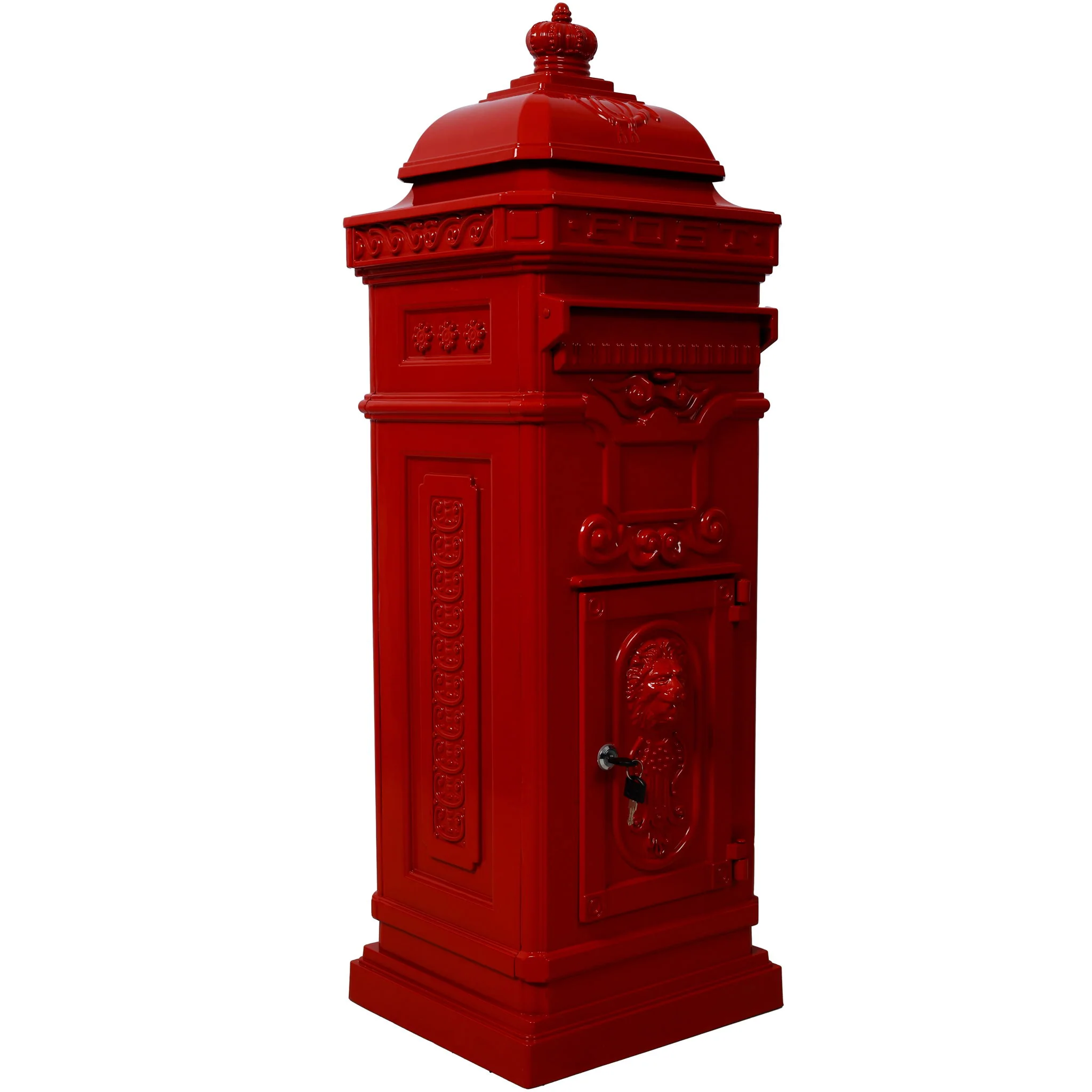 Product image 34