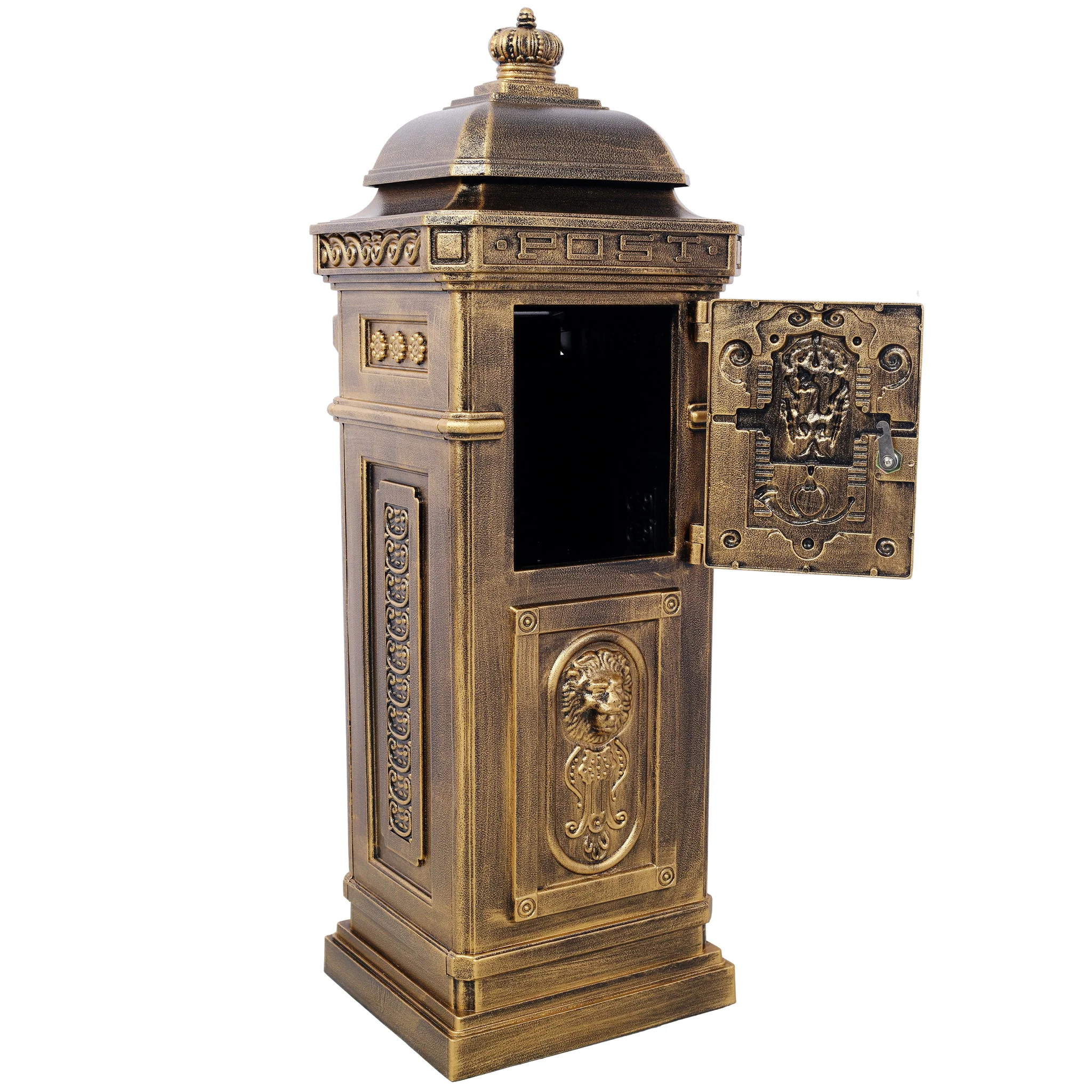 Product image 36