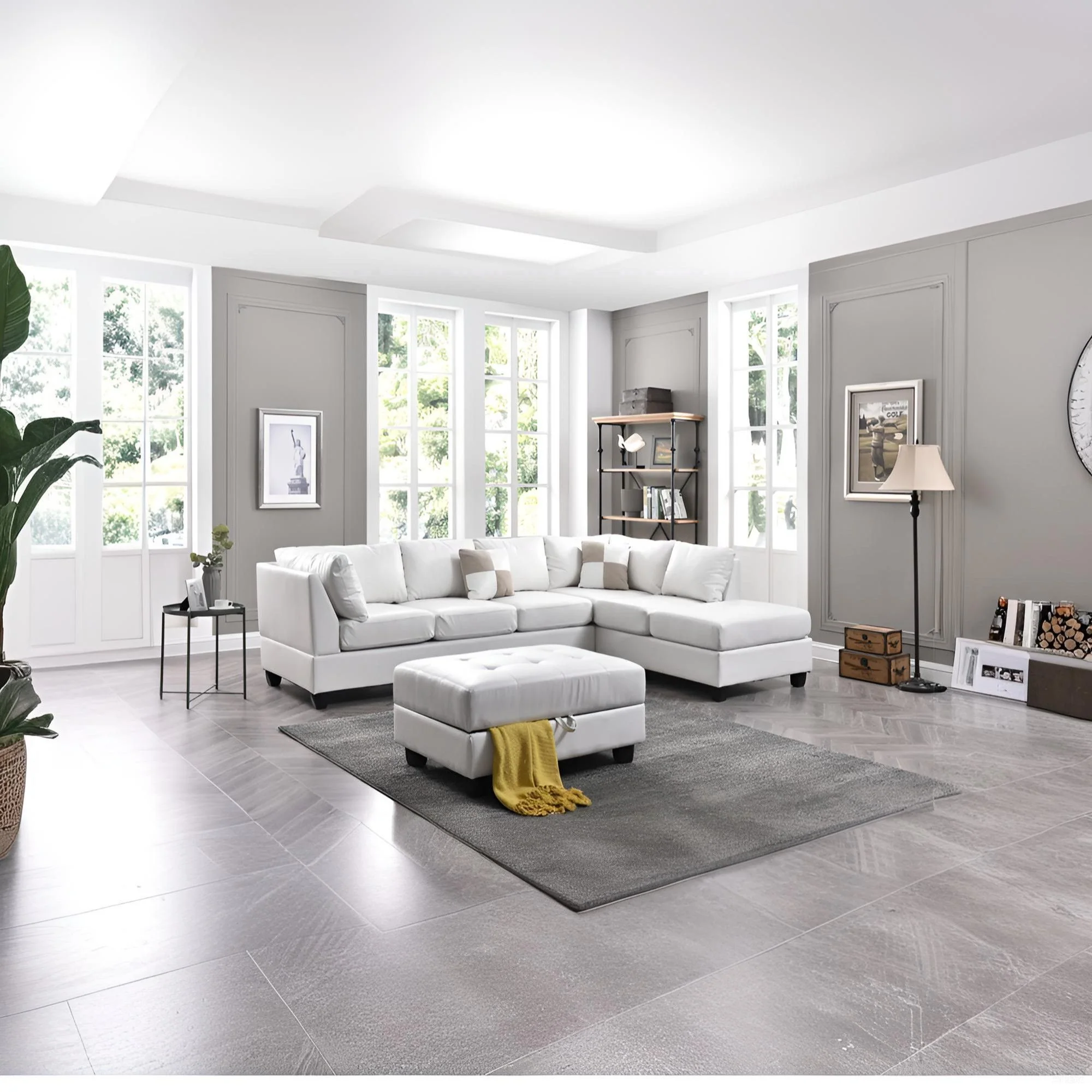Product image 30