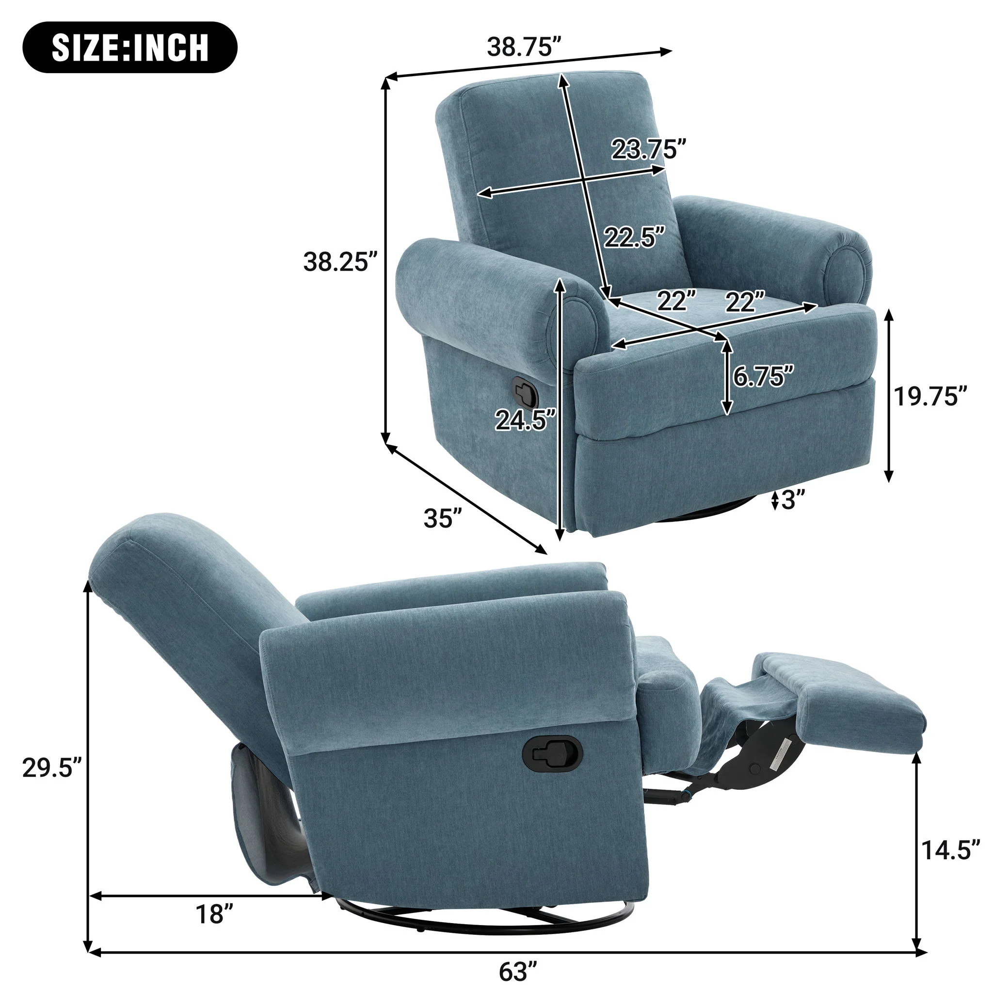 Product image 25