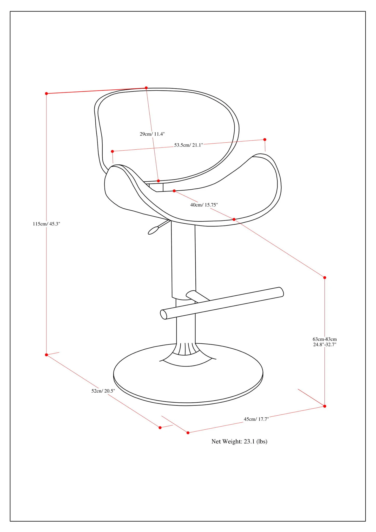 Product image 39