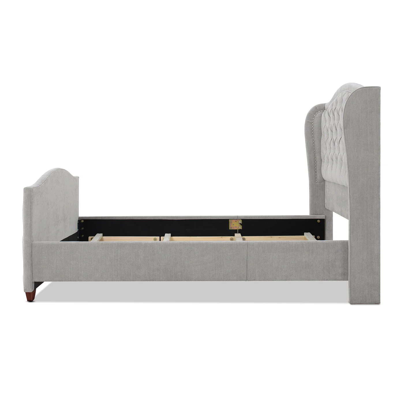 Product image 65