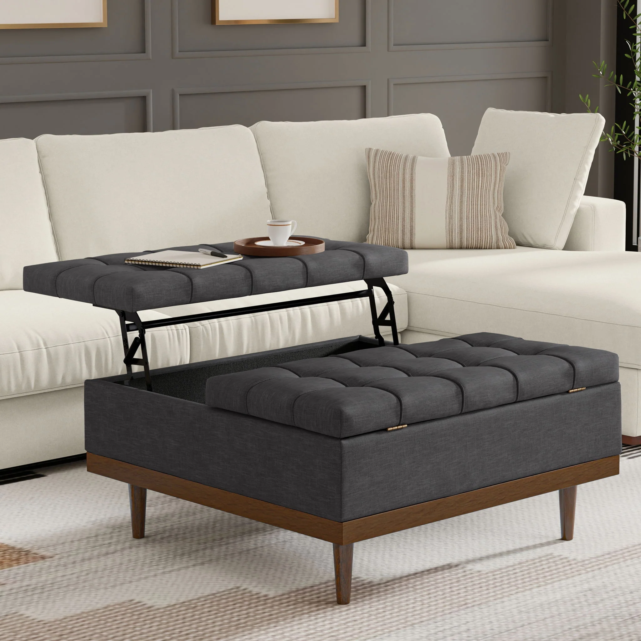 Product image 34