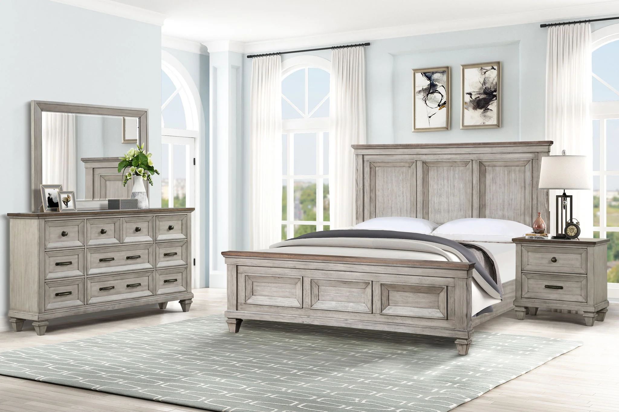 Product image 36