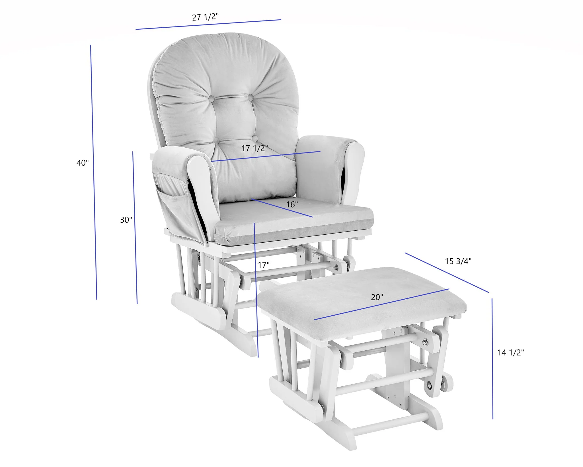 Product image 30