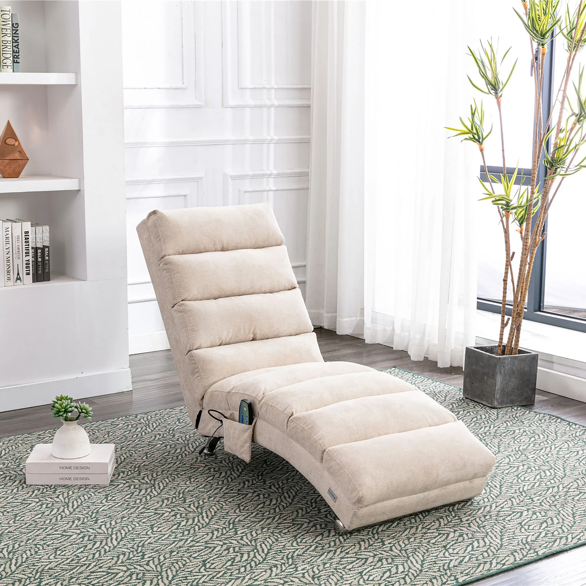 Product image 52
