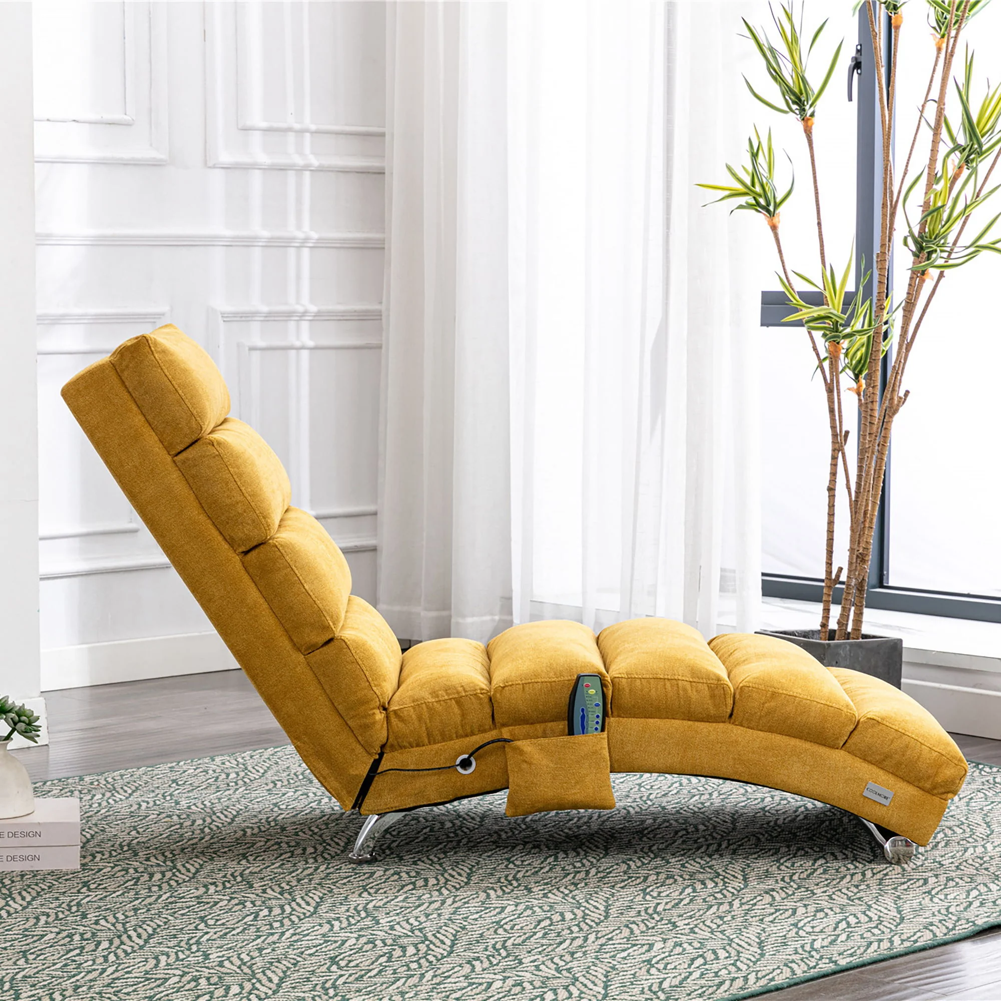 Product image 68