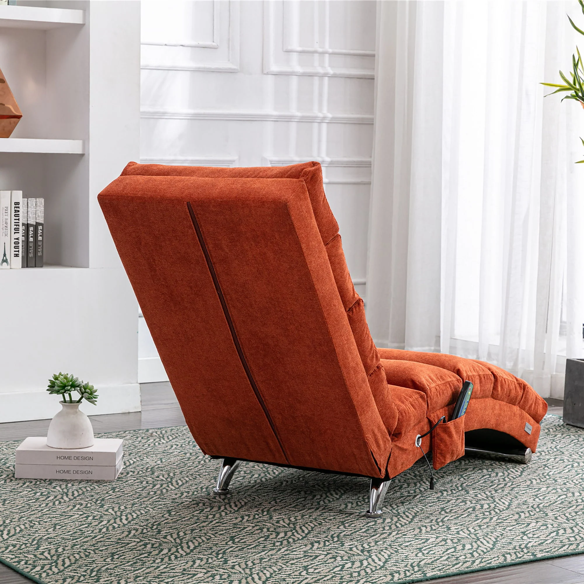 Product image 70