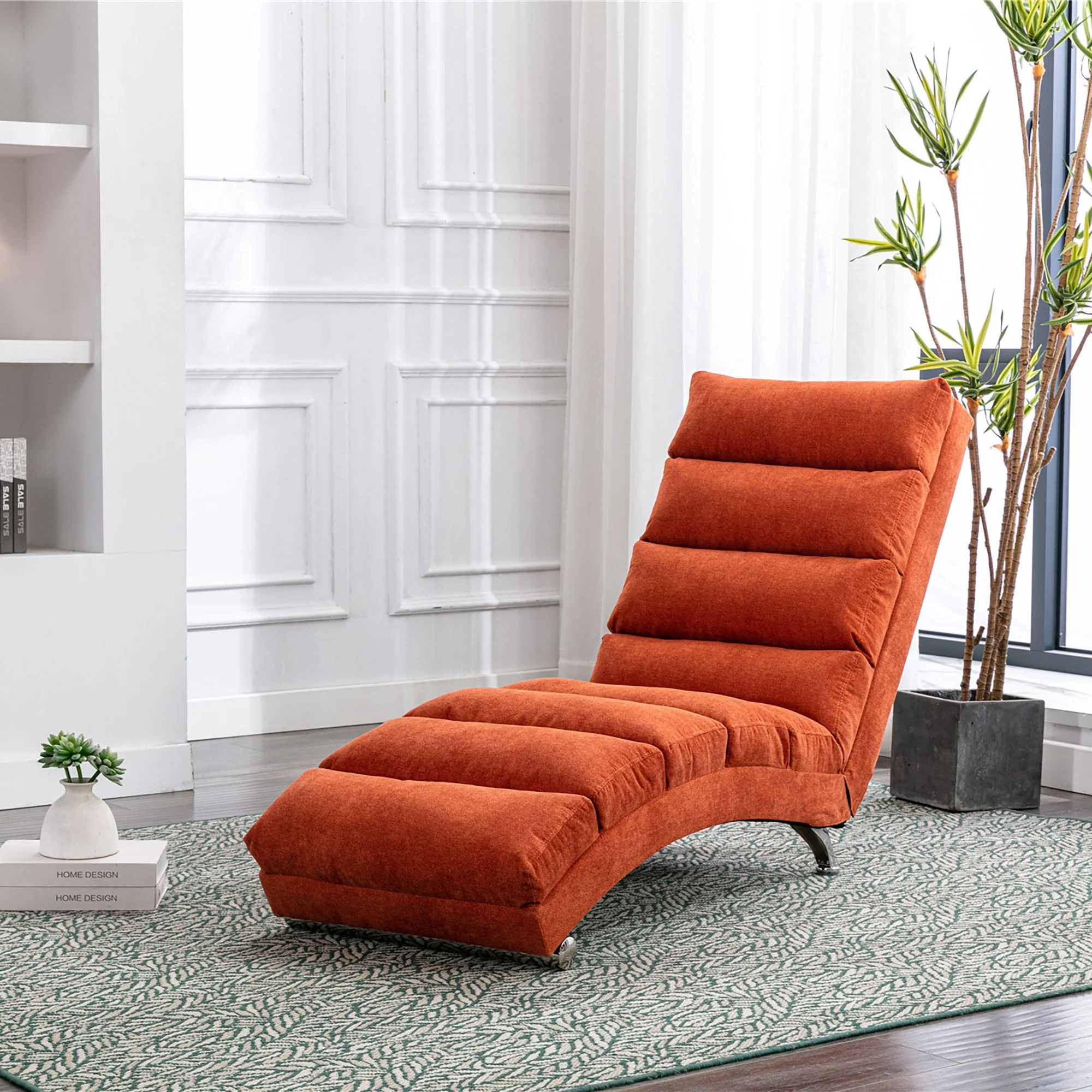 Product image 71