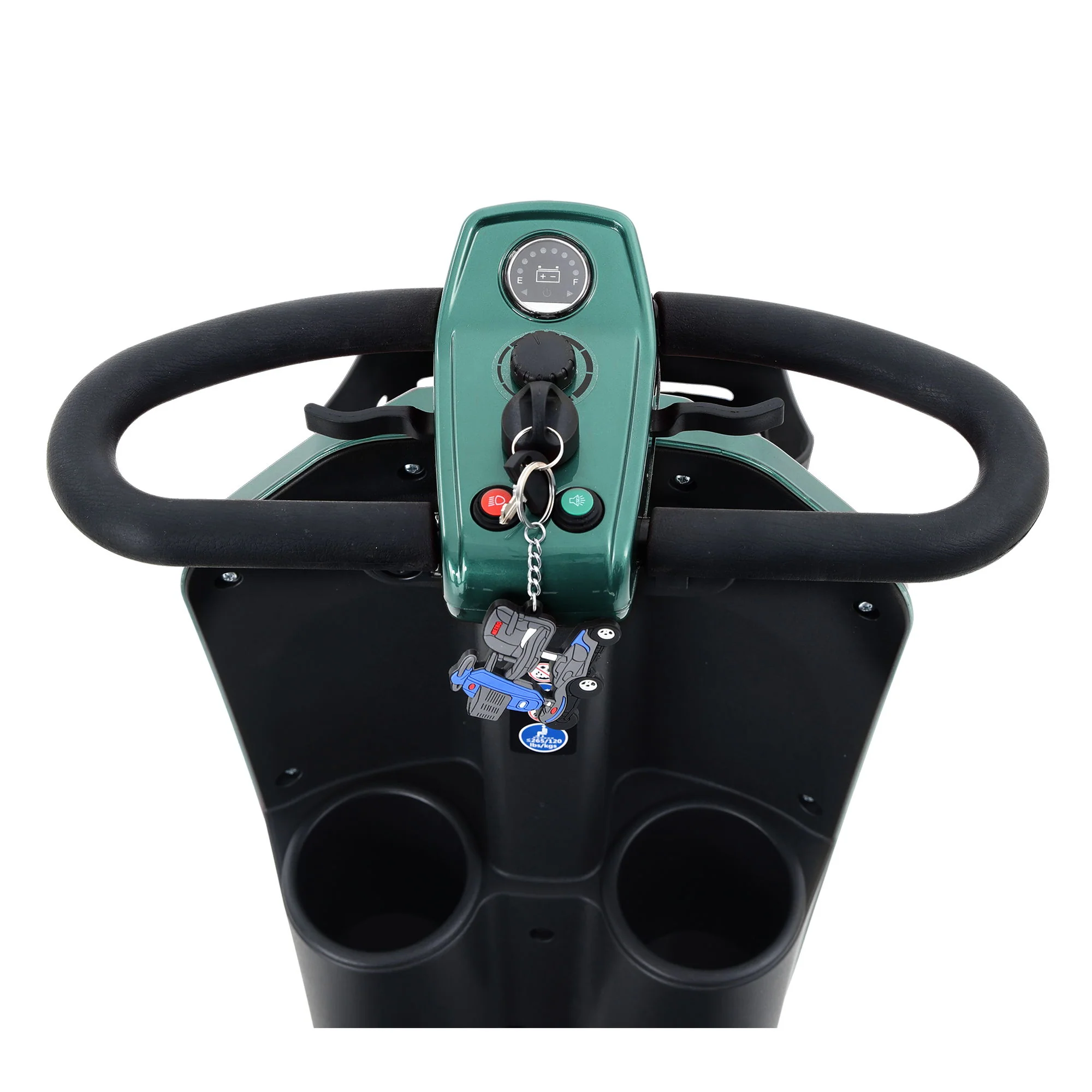 Product image 19