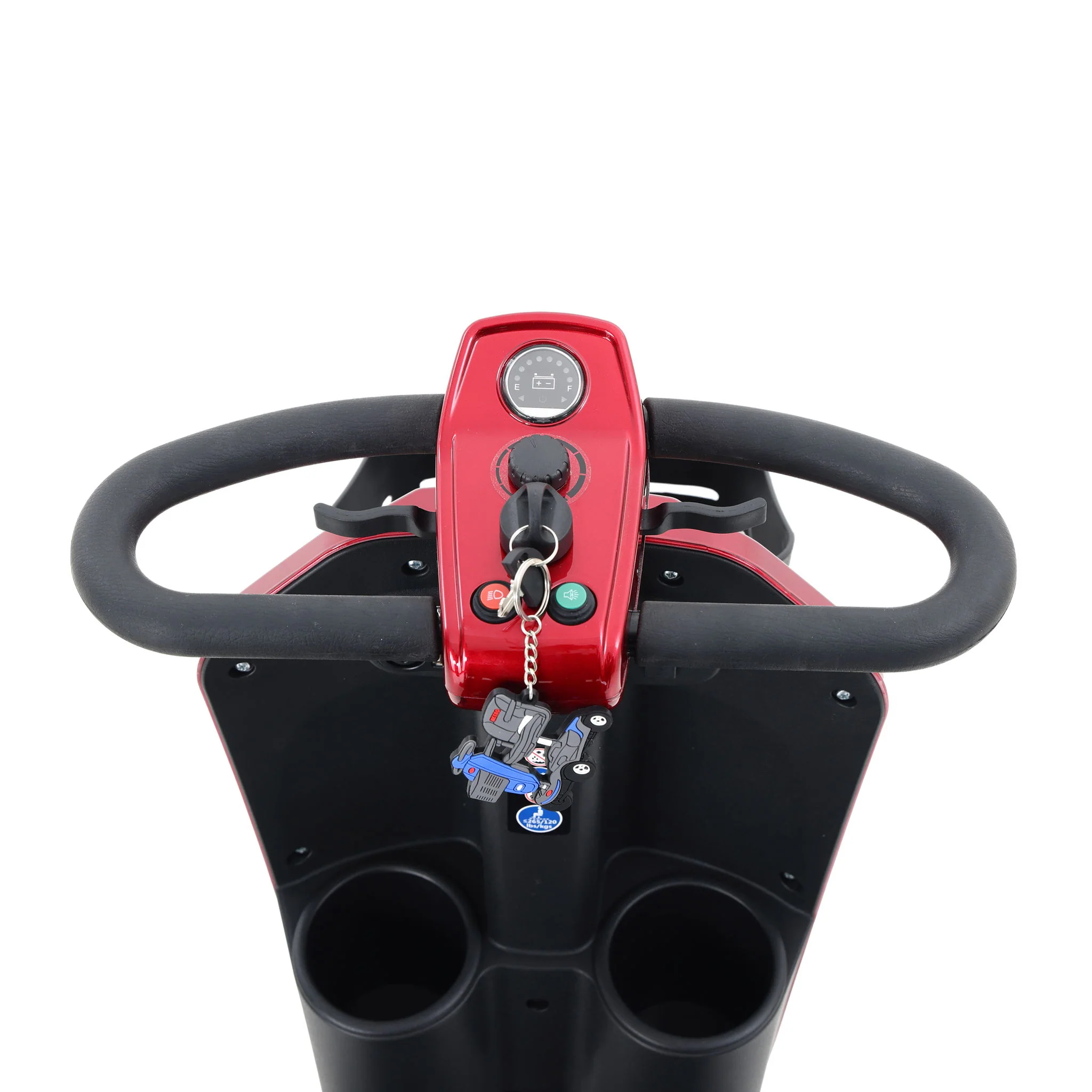Product image 26