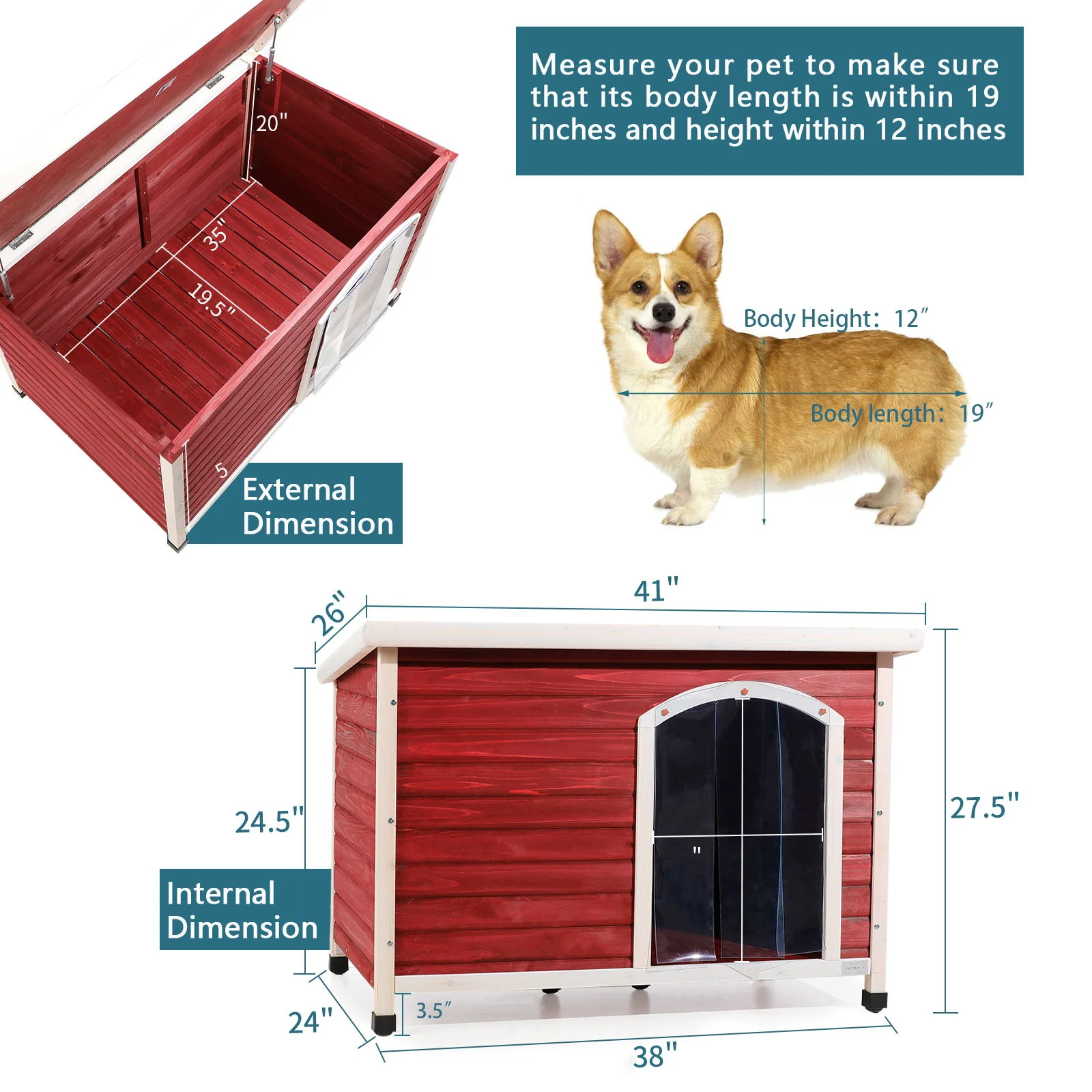 Product image 14