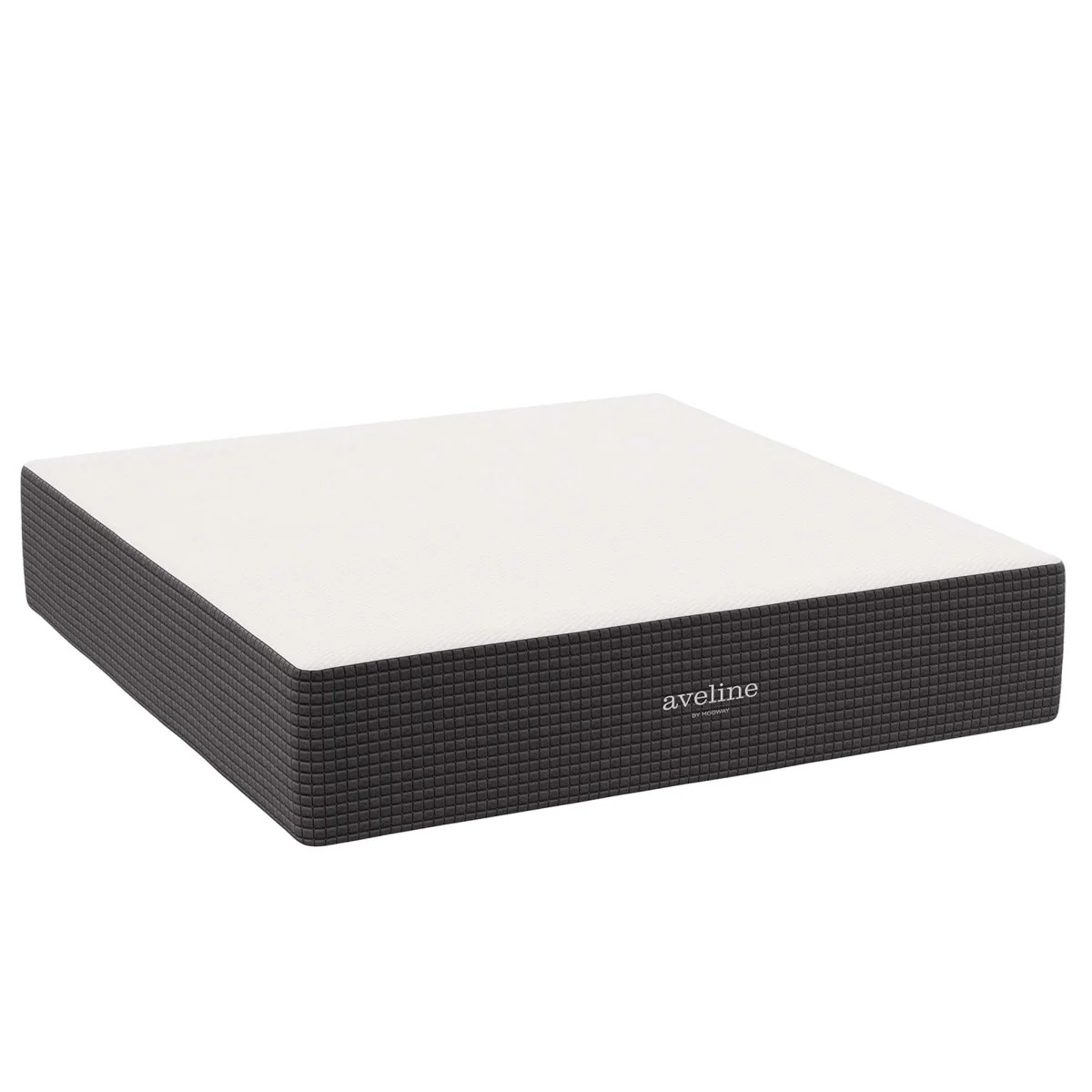Product image 105