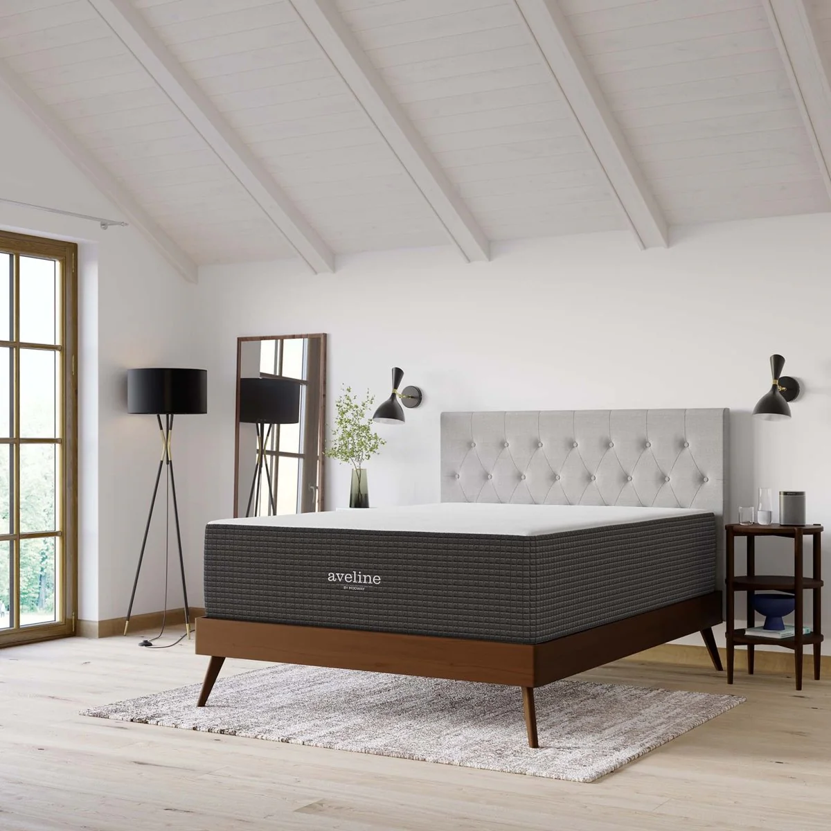 Product image 108