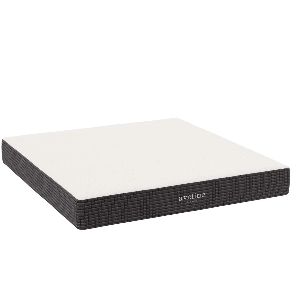 Product image 109