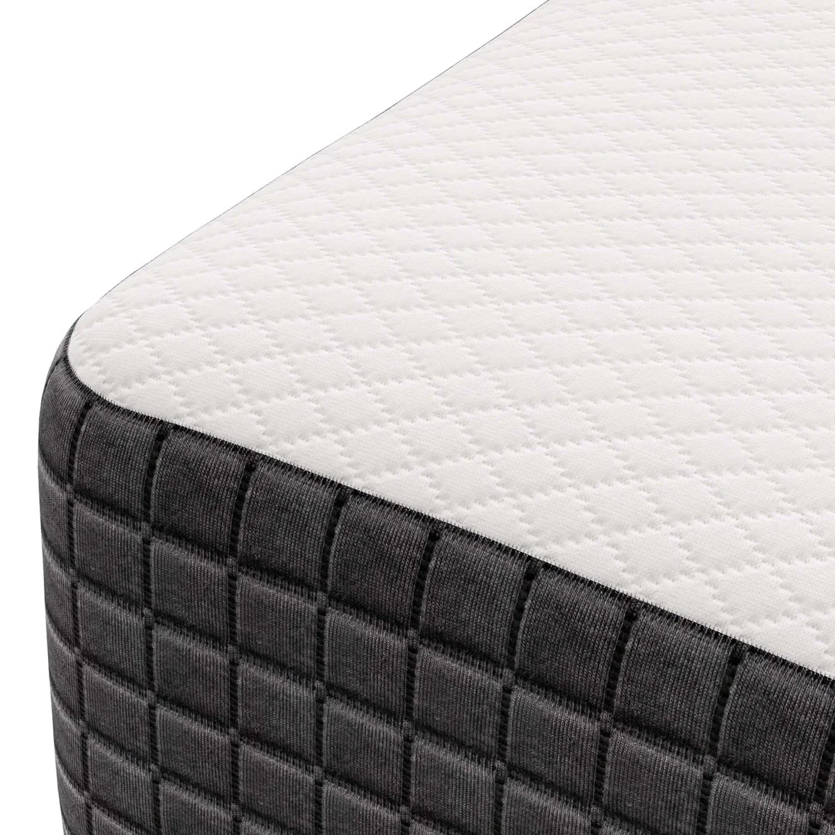 Product image 115