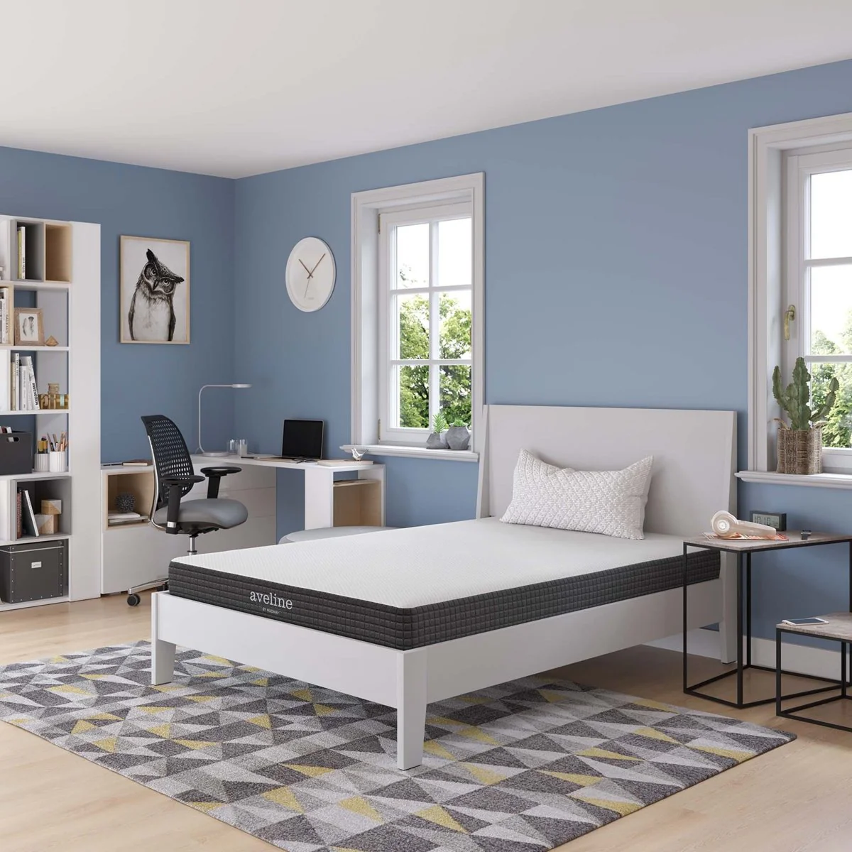 Product image 40
