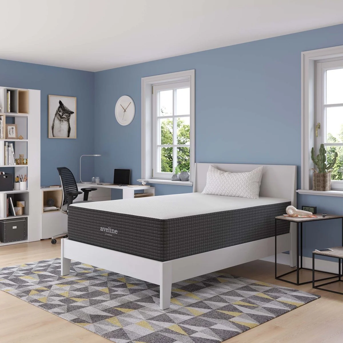 Product image 56