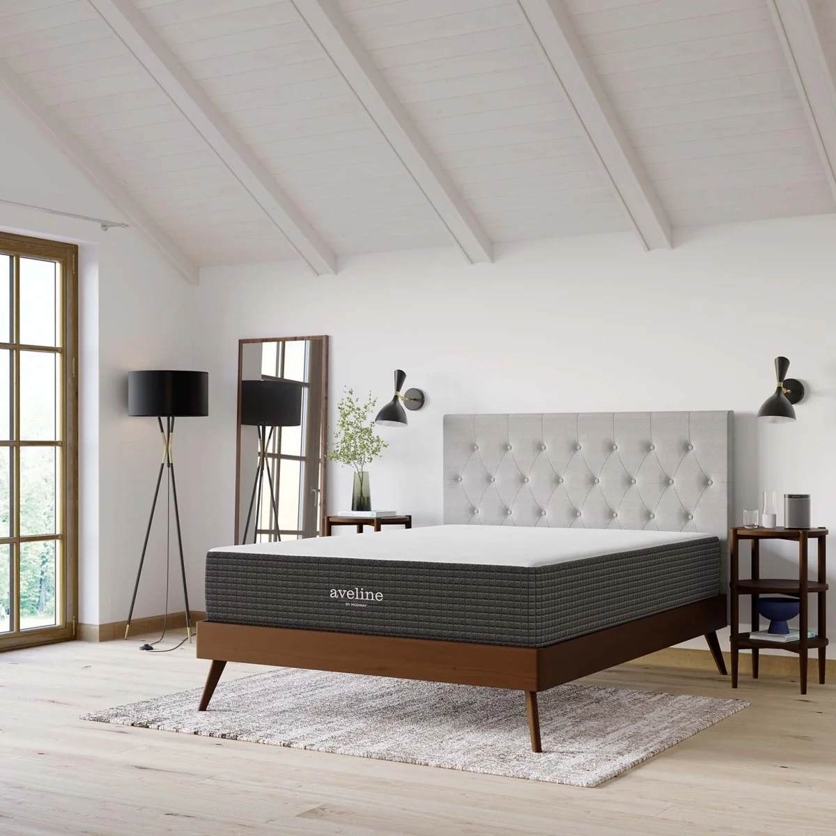 Product image 76