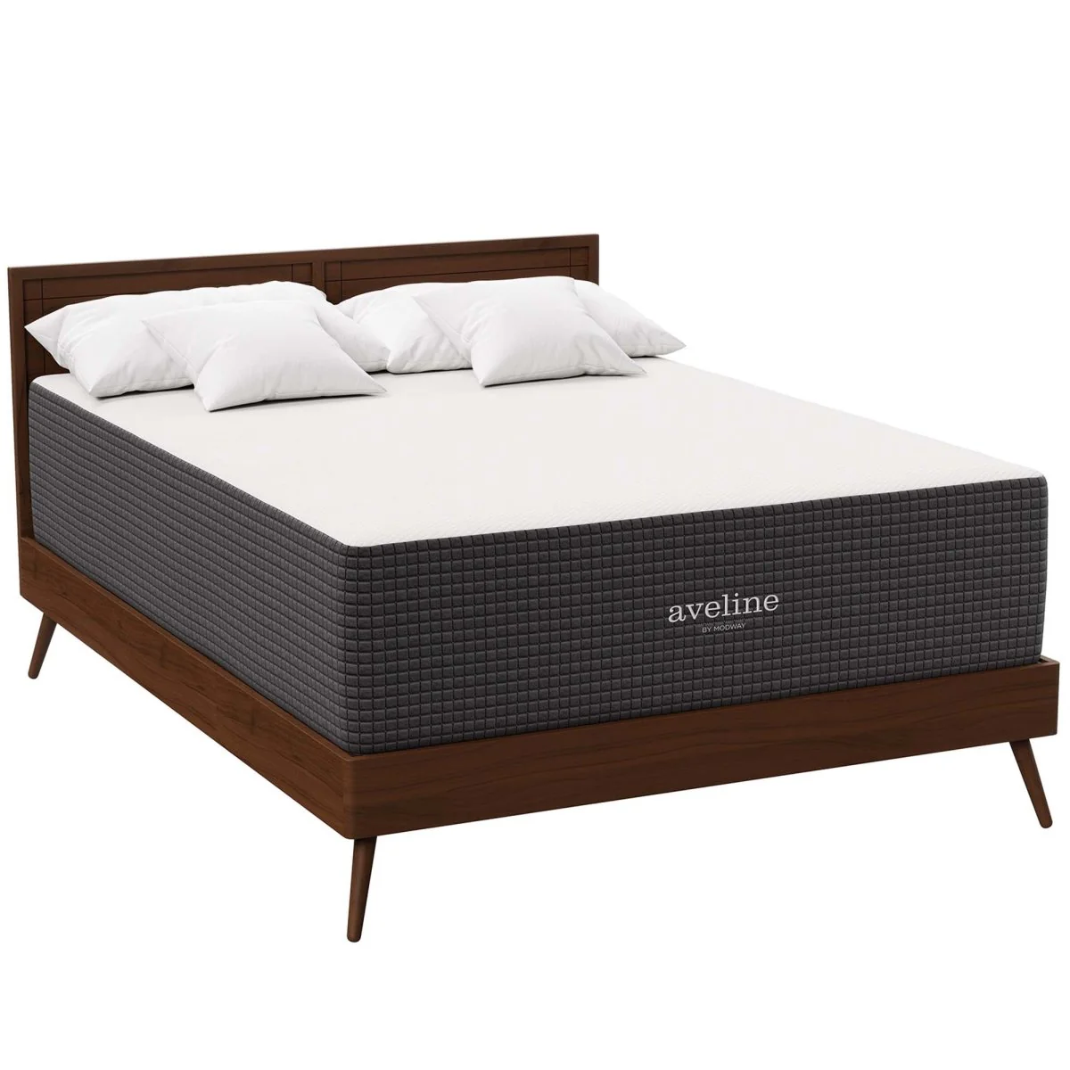 Product image 82