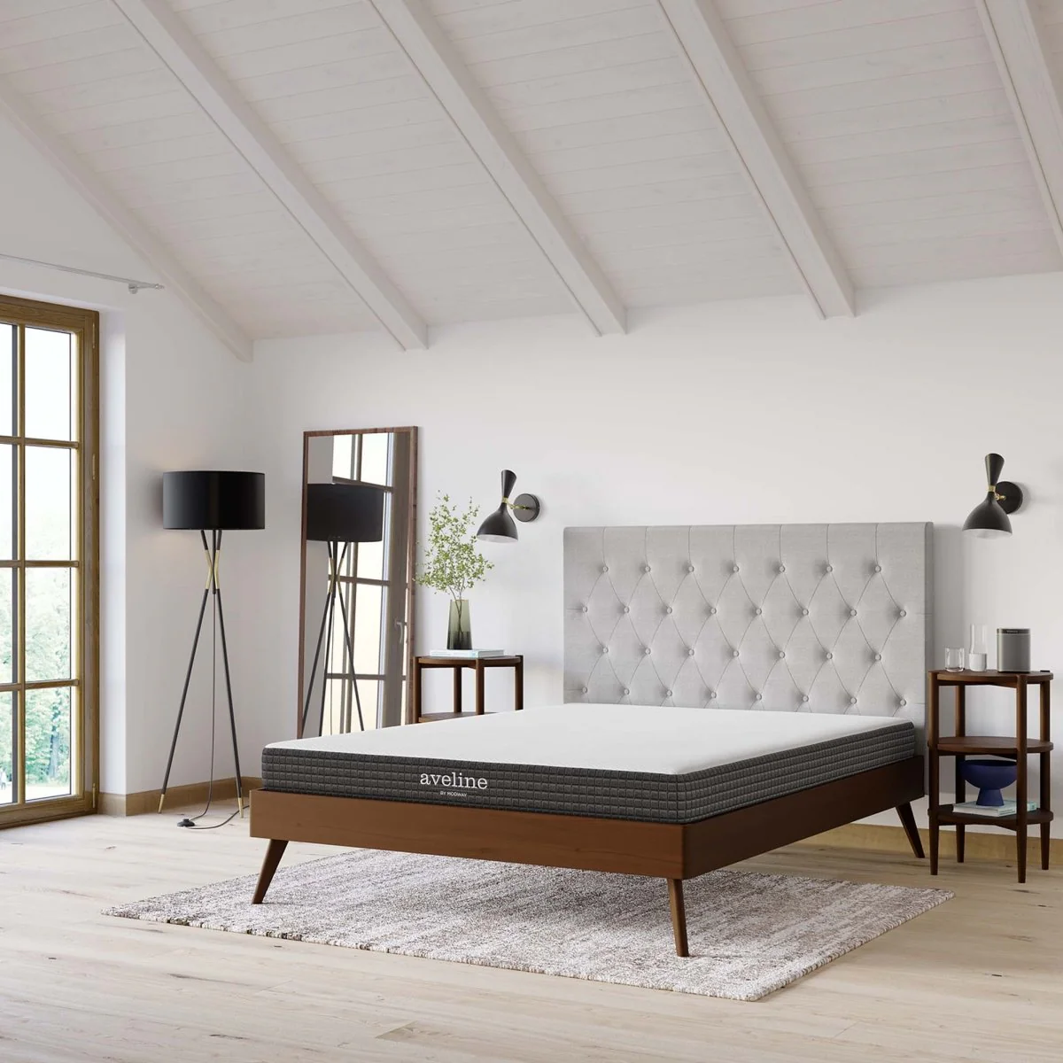 Product image 88