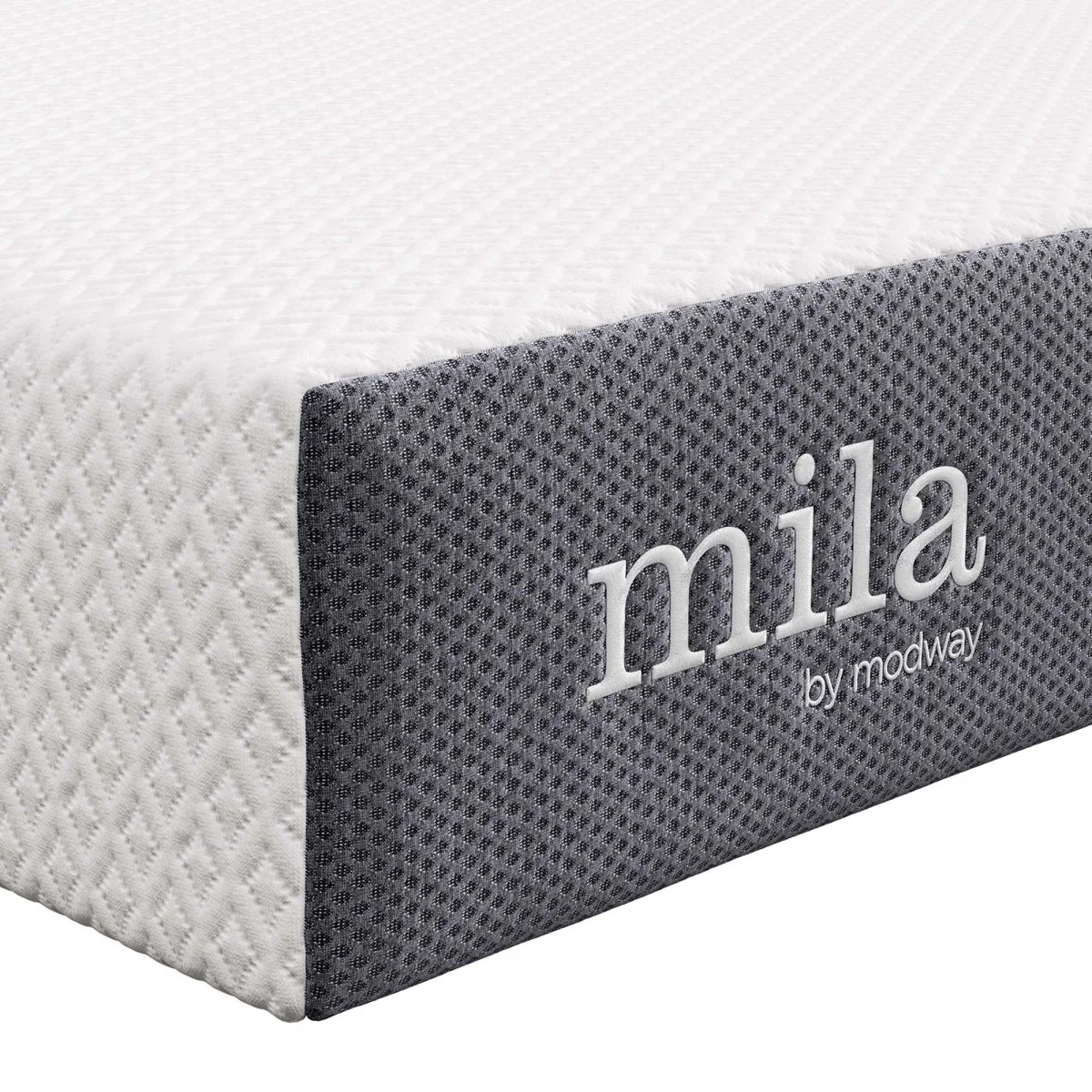 Product image 101