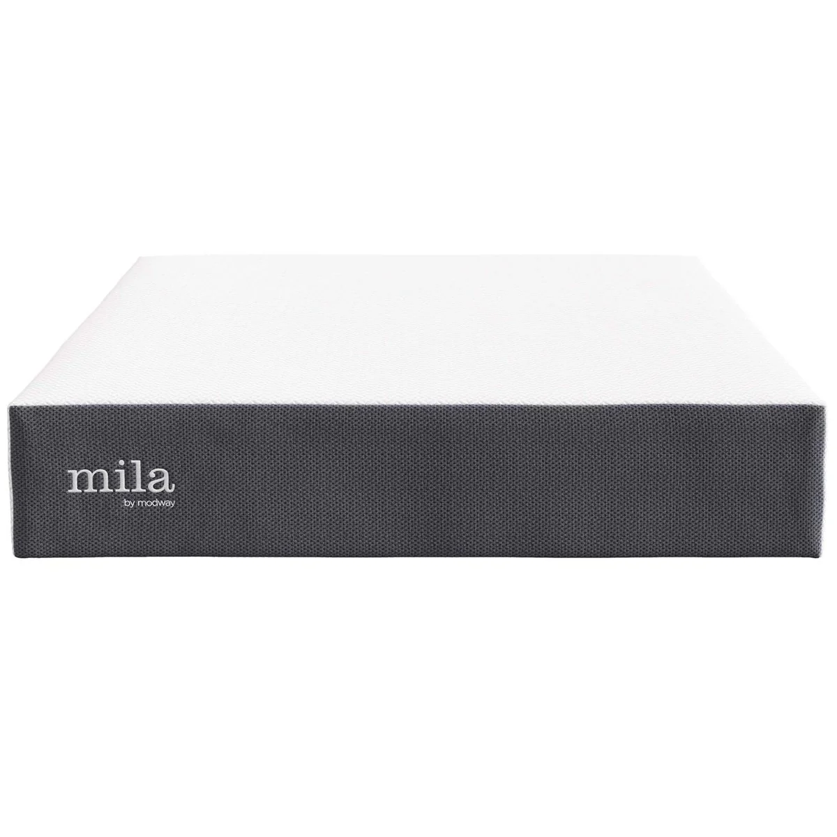 Product image 109