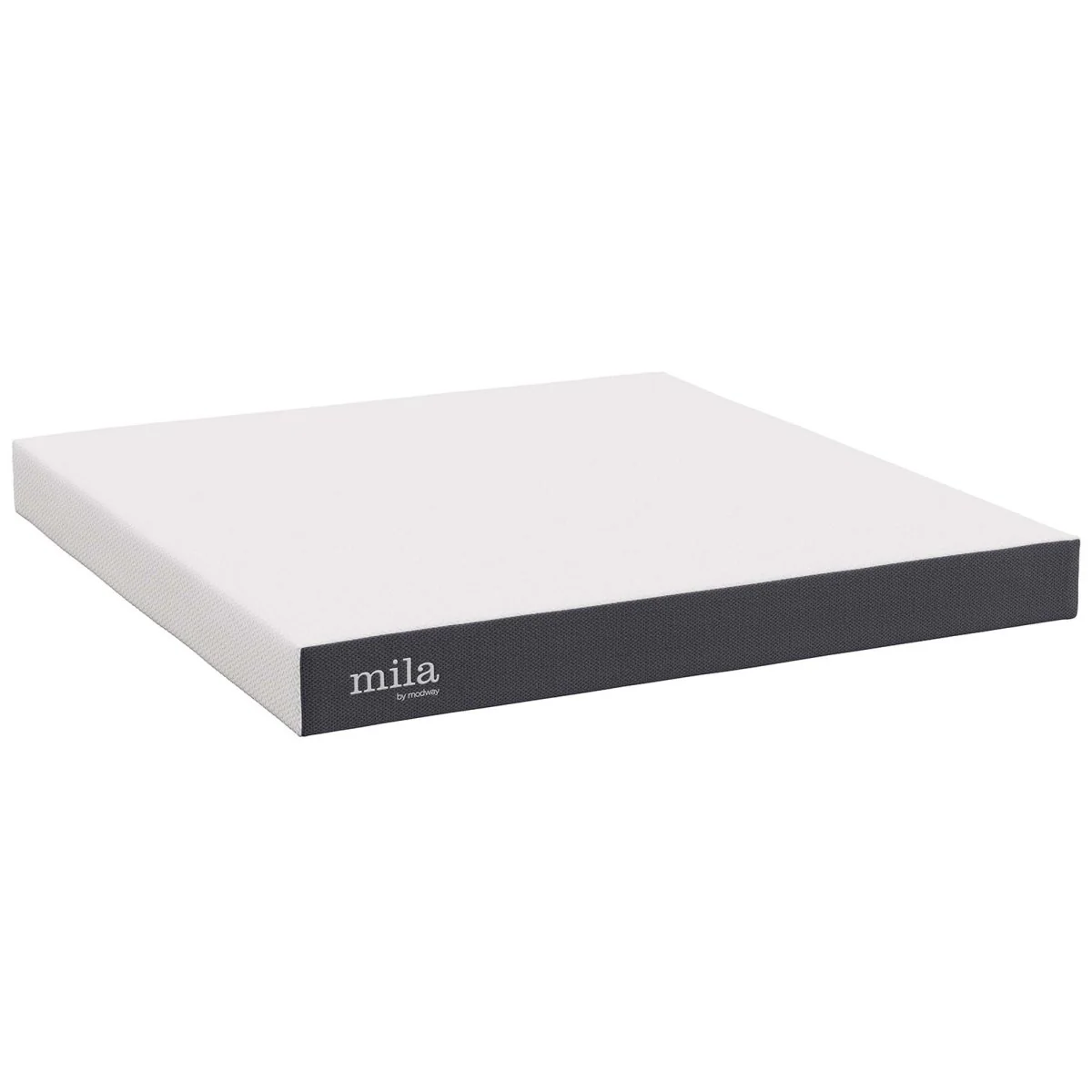Product image 118