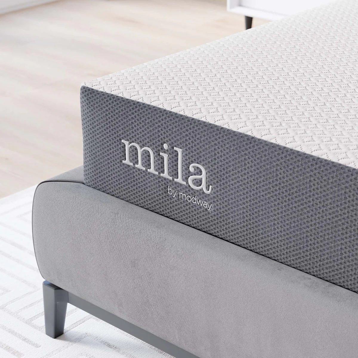 Product image 119
