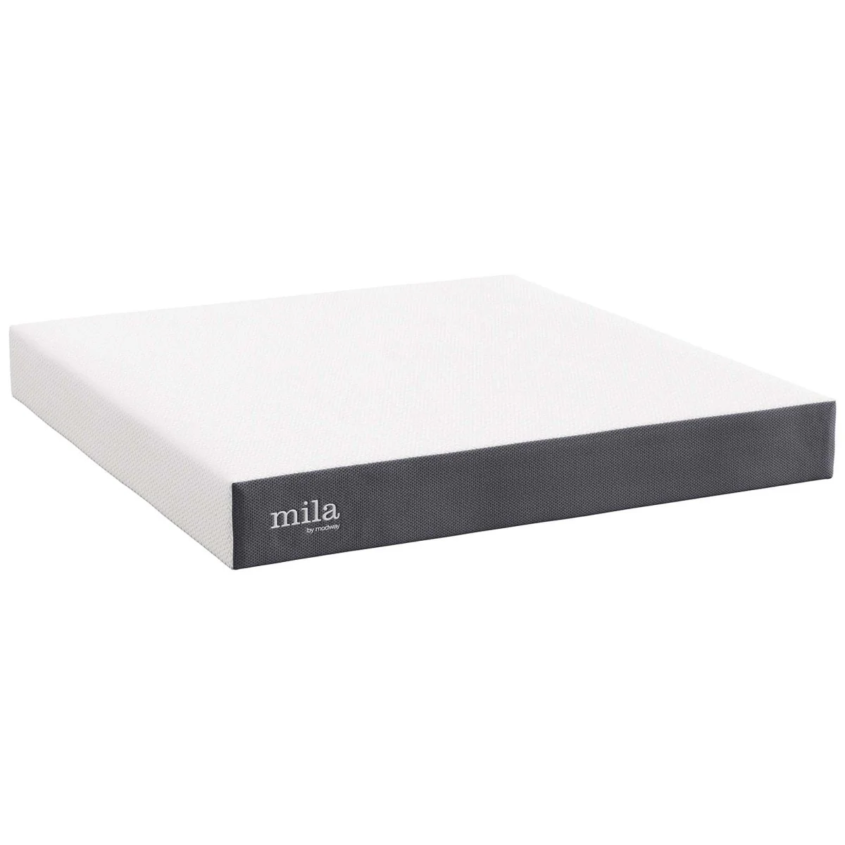 Product image 124
