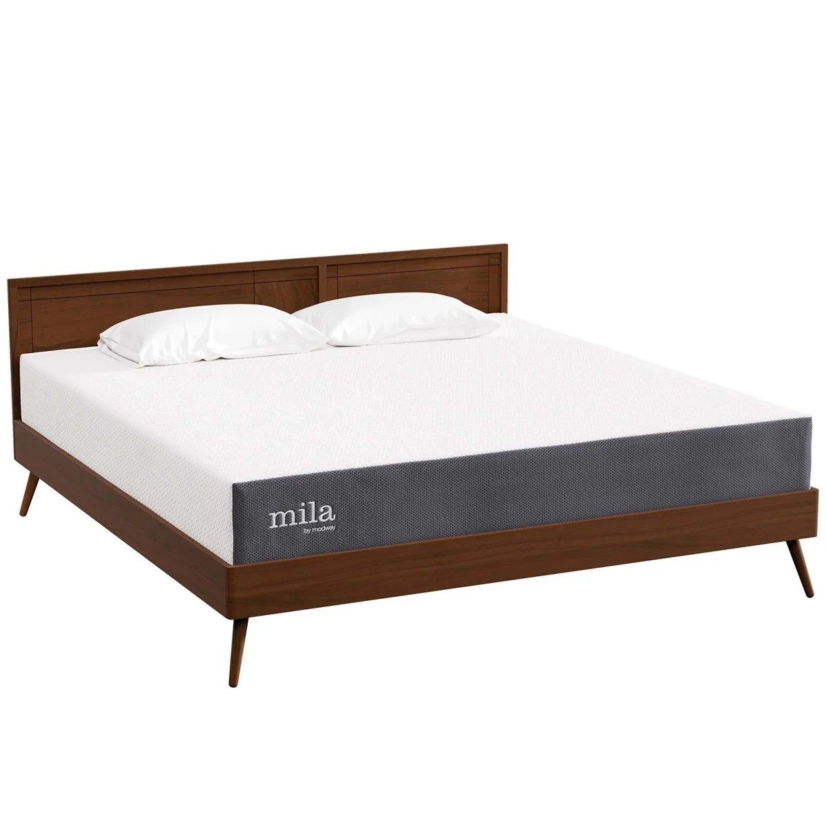 Product image 126