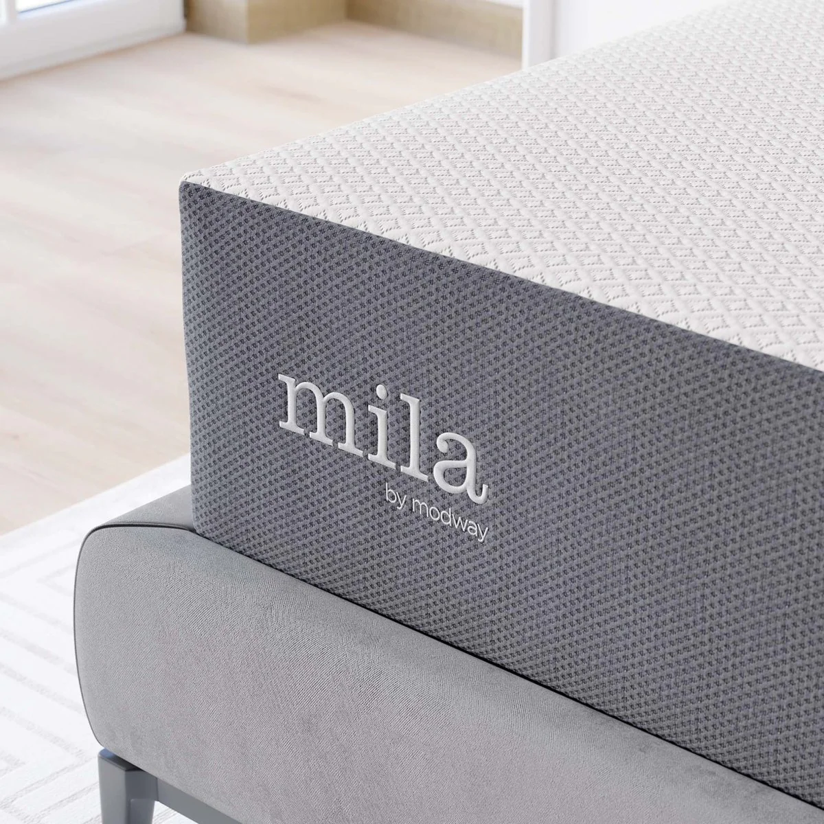 Product image 131