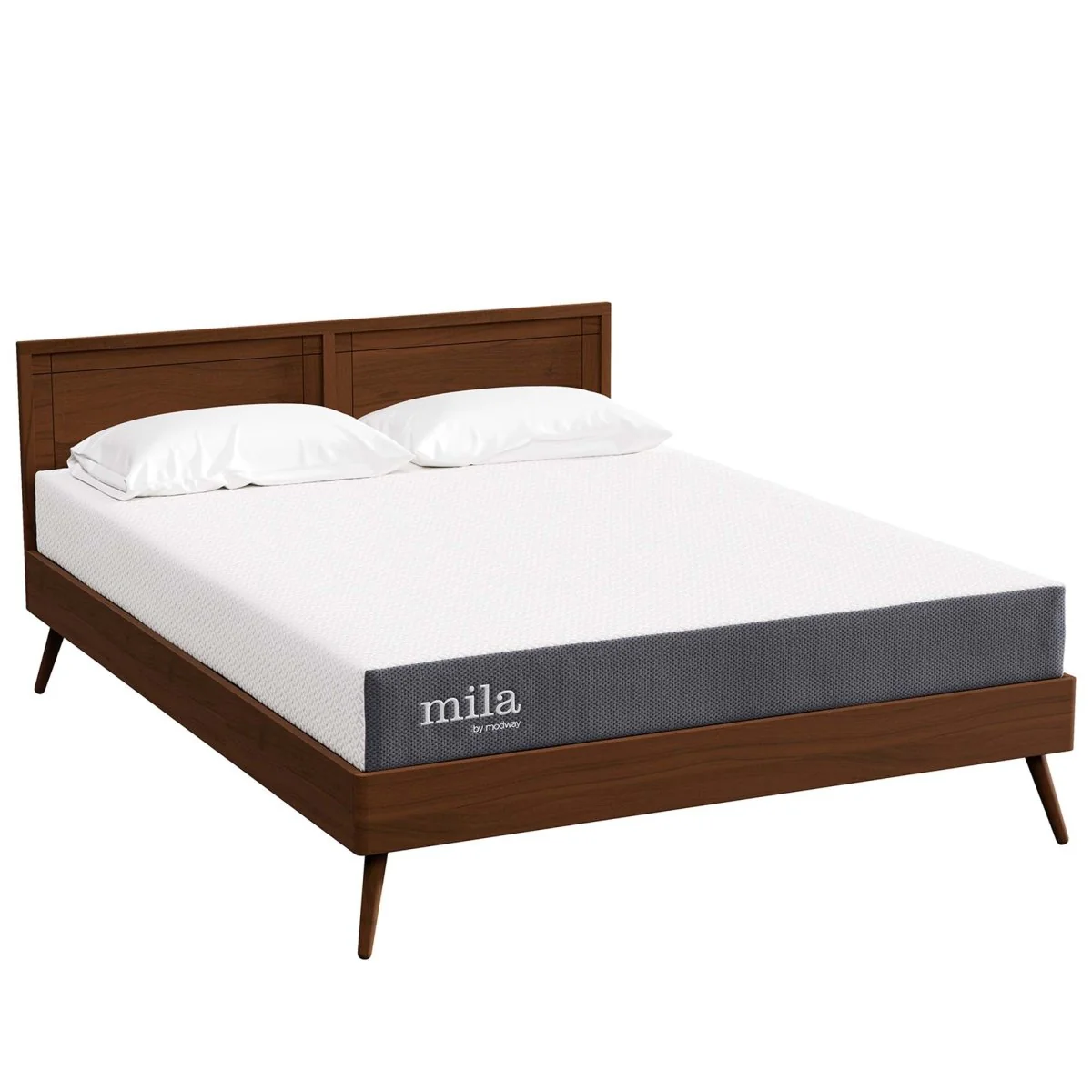 Product image 94